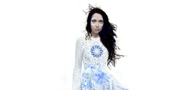 content_snow-maiden.jpg