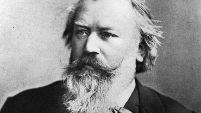 johannes-brahms-1233241744-editorial-long-form-0.jpg