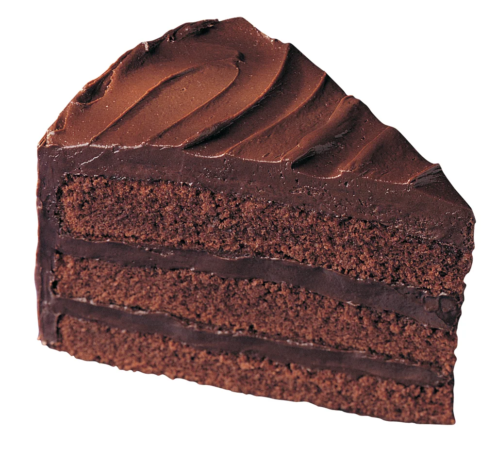 chocolate-cake-slice-clipart-8.jpg