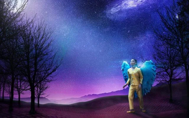 ON-website-Homepage-4000x1600-v2-FLUTE-640x400.jpg