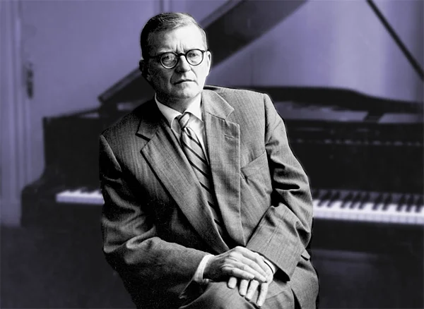 Shostakovich.jpg