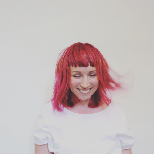 halina_smaller.jpg