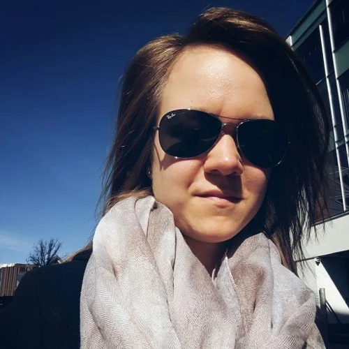 katharina_smaller.jpg