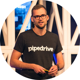 kair_kasper_at_Refresh_2017.png