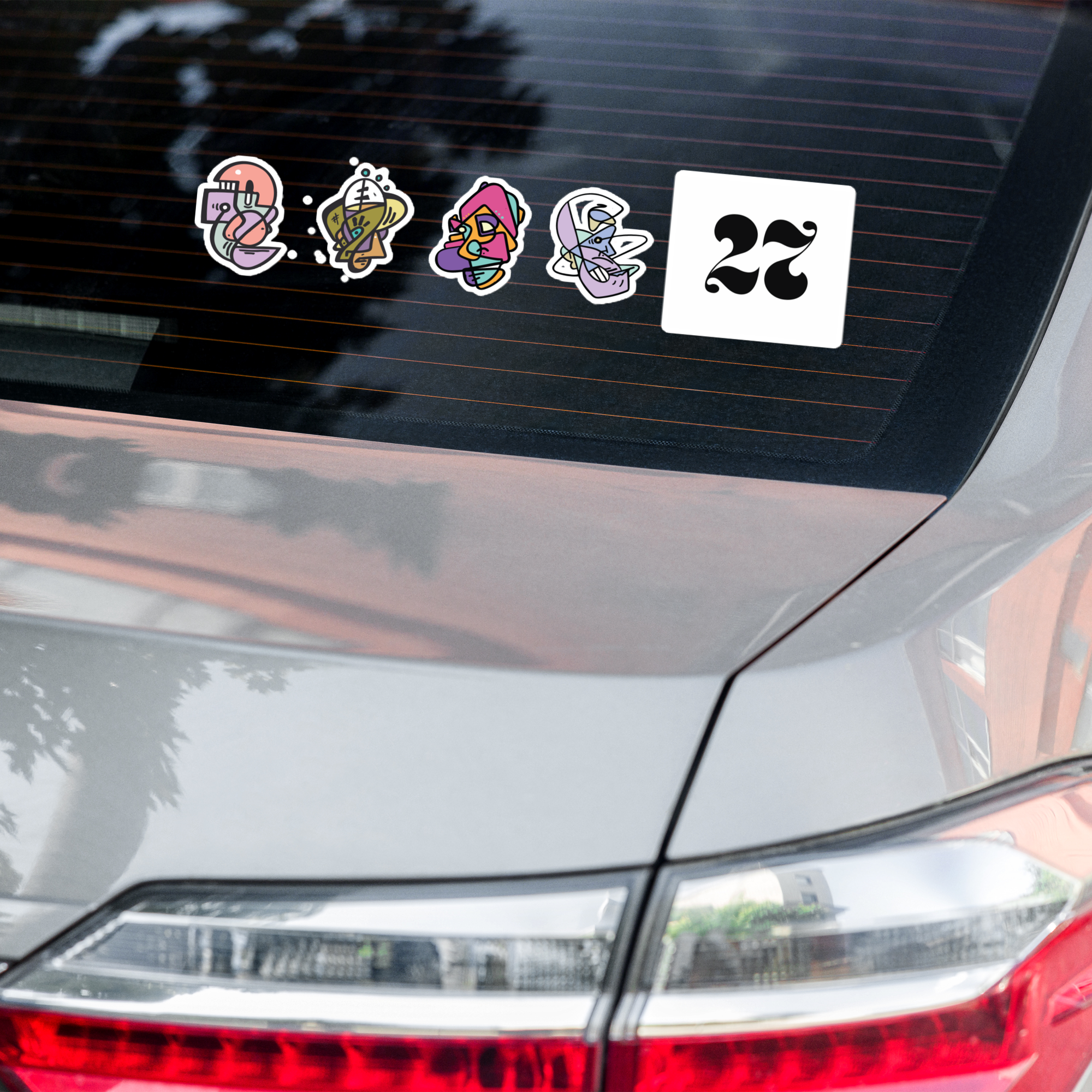 kiss-cut-stickers-white-15x3.75-front-68002bd9cf672.png