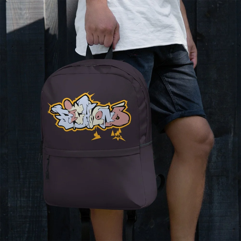 all-over-print-backpack-white-left-68000c236d929.jpg