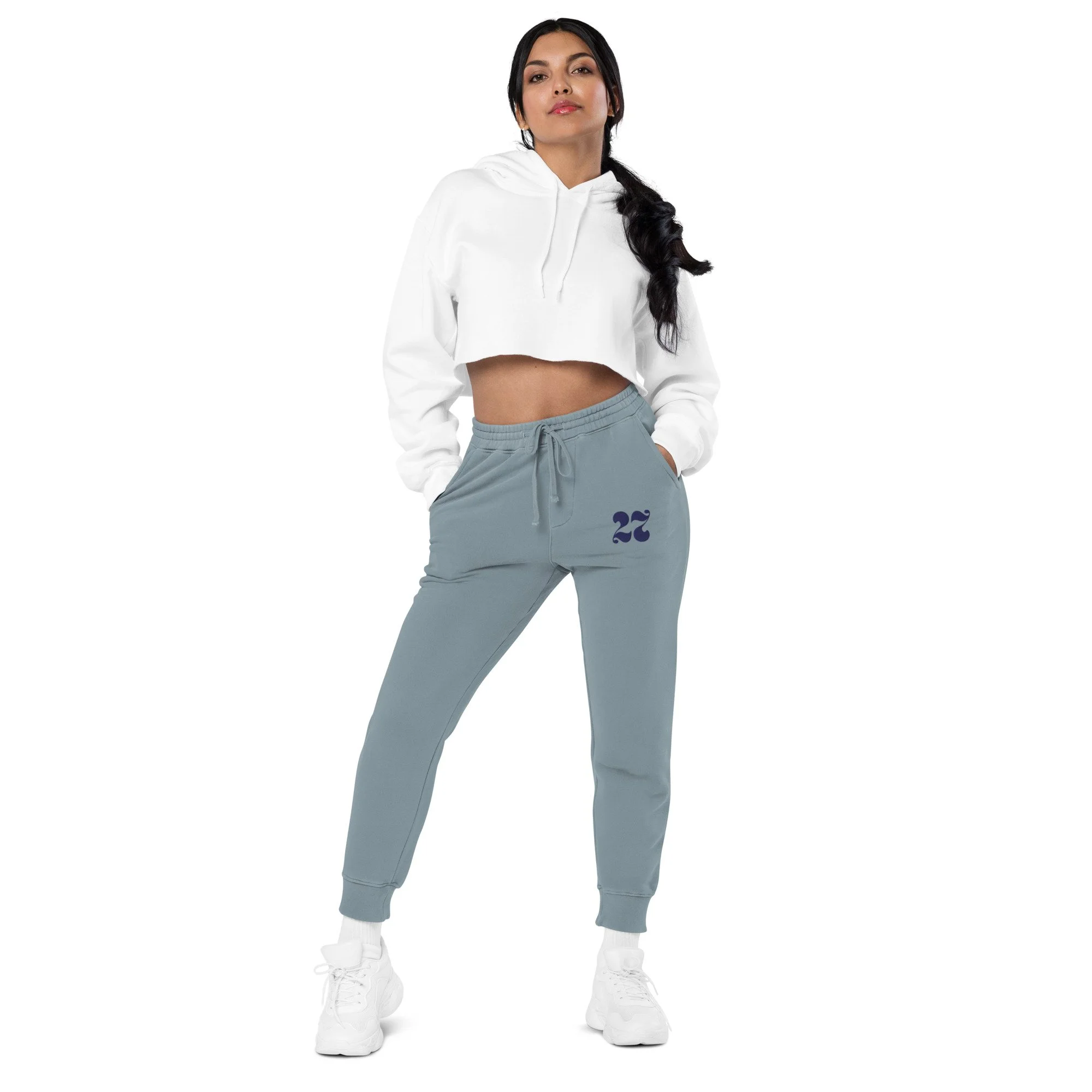 unisex-pigment-dyed-sweatpants-pigment-slate-blue-front-6814f022d7bbb.jpg