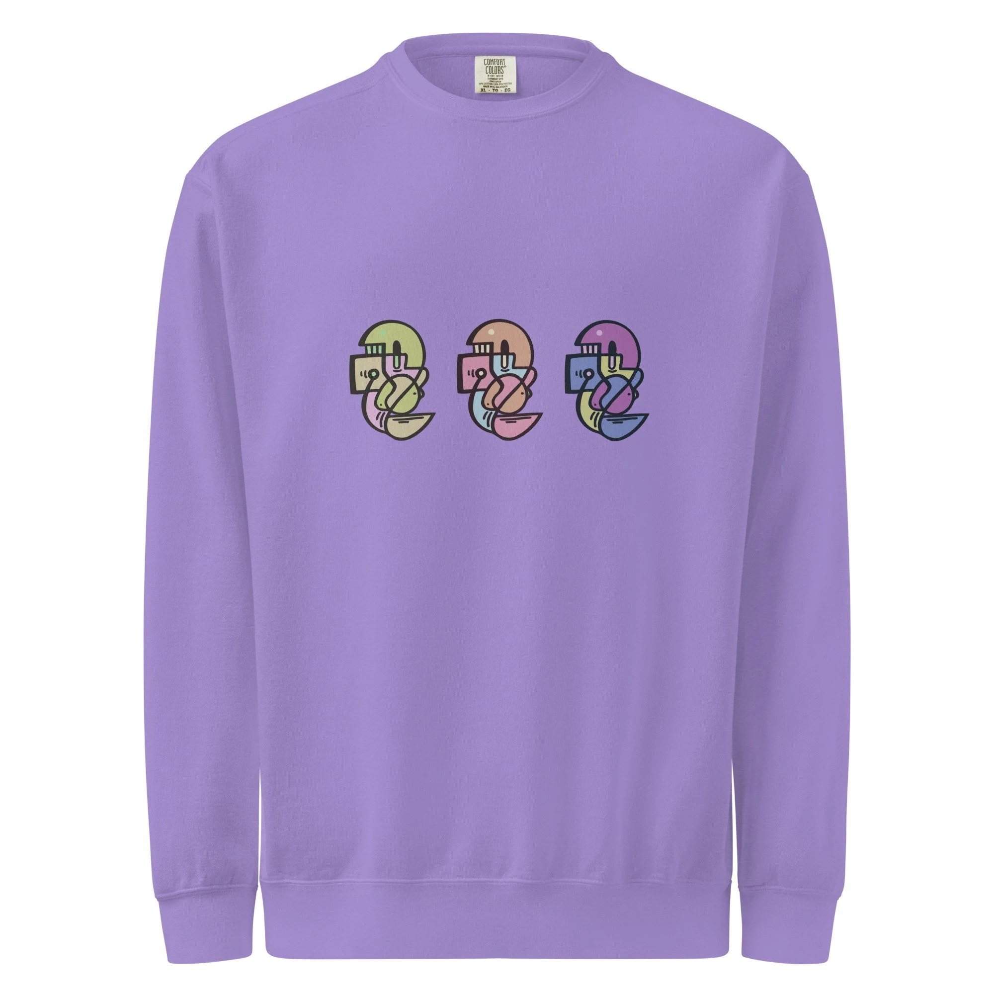unisex-garment-dyed-sweatshirt-violet-front-6817c096ebcfd.jpg