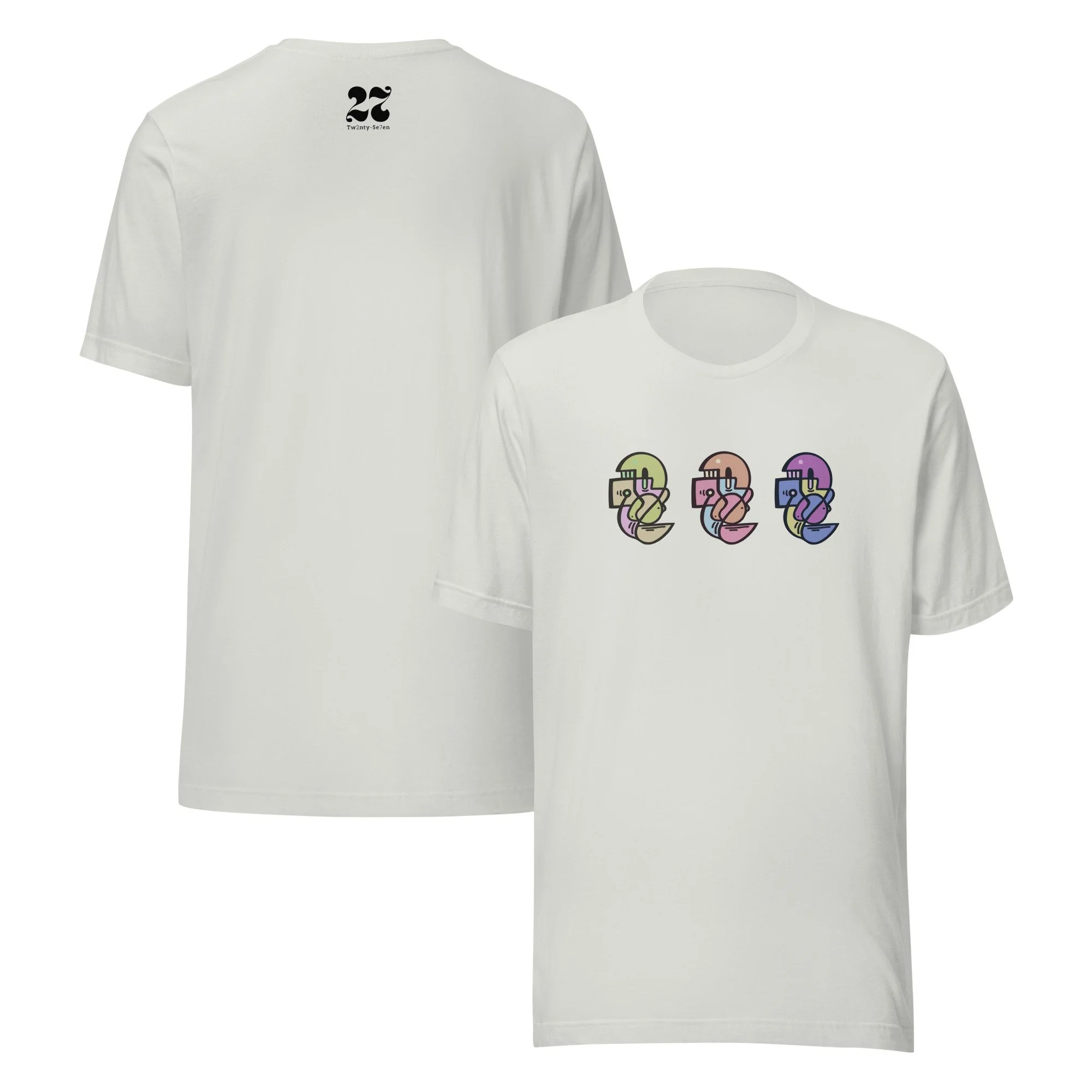 unisex-staple-t-shirt-silver-front-and-back-6819d004c2bbe.jpg