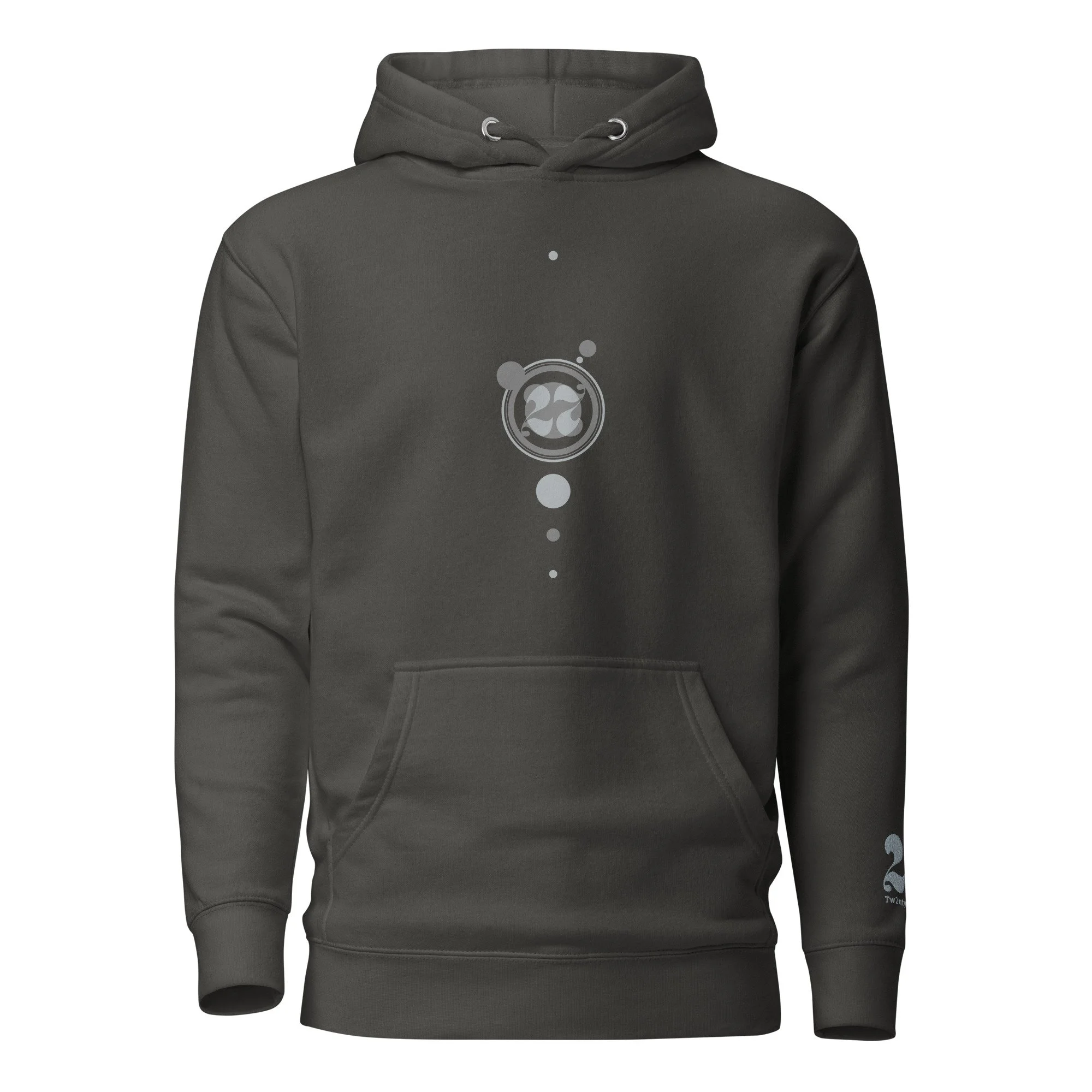 unisex-premium-hoodie-vintage-black-front-681ccba949ce2.jpg