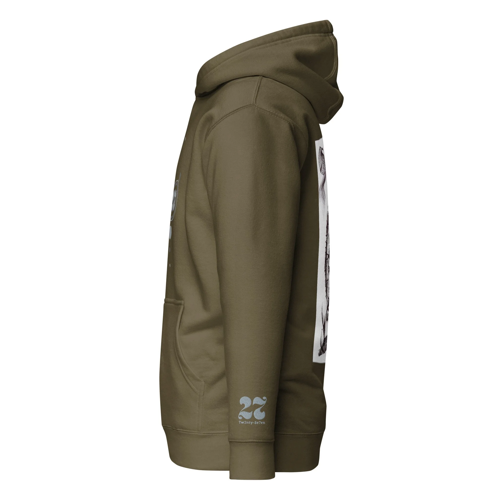unisex-premium-hoodie-military-green-left-681ccba94c6ec.jpg