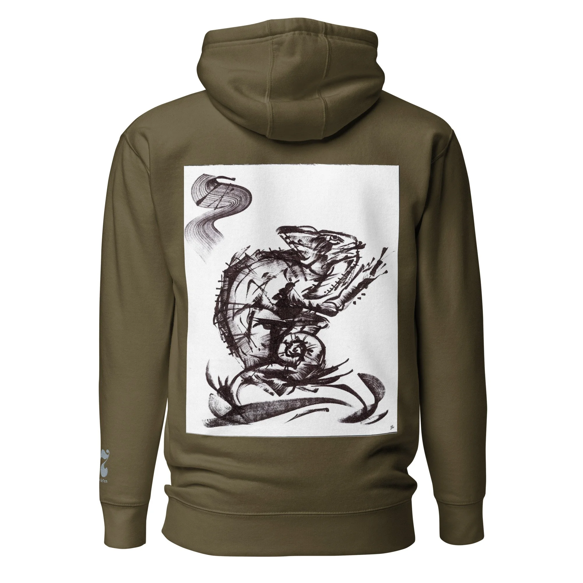 unisex-premium-hoodie-military-green-back-681ccba94dd16.jpg