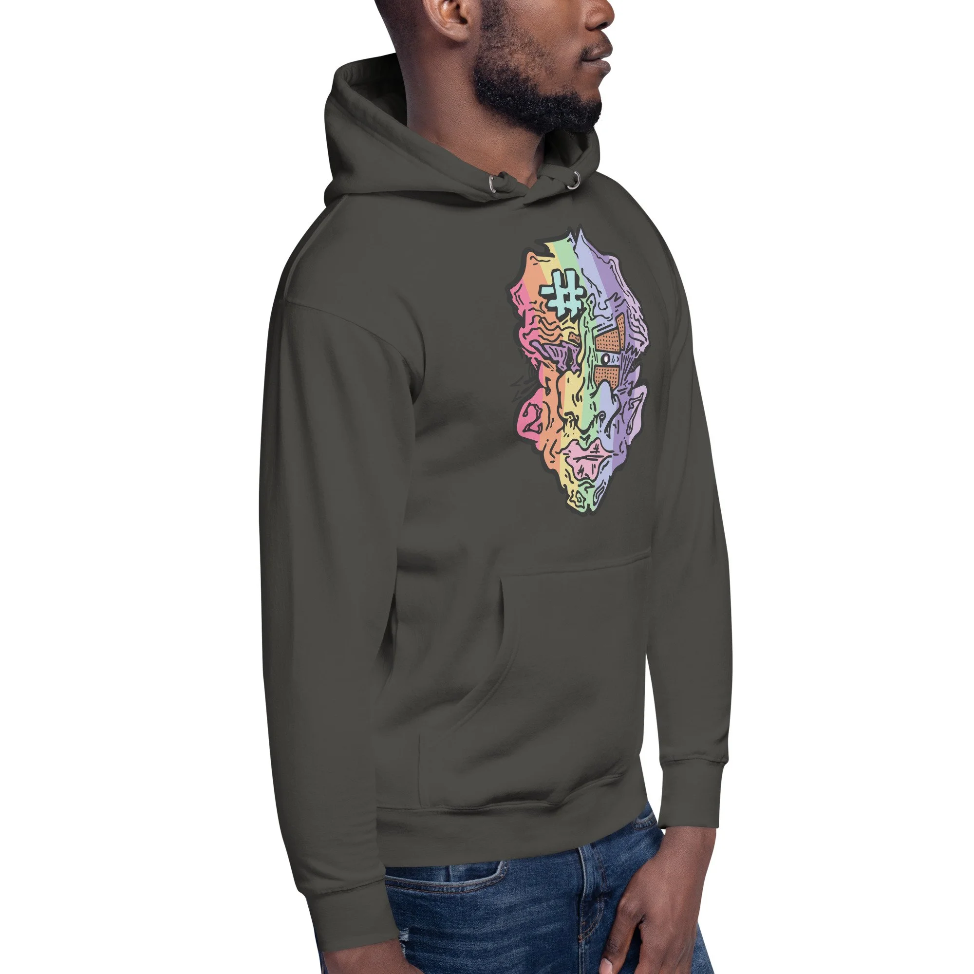 unisex-premium-hoodie-vintage-black-right-front-681e4282c7f16.jpg