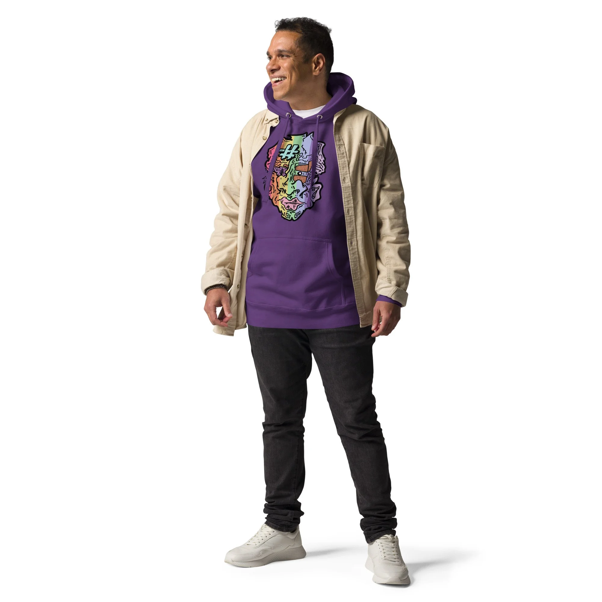 unisex-premium-hoodie-purple-front-681e4282e3ed3.jpg