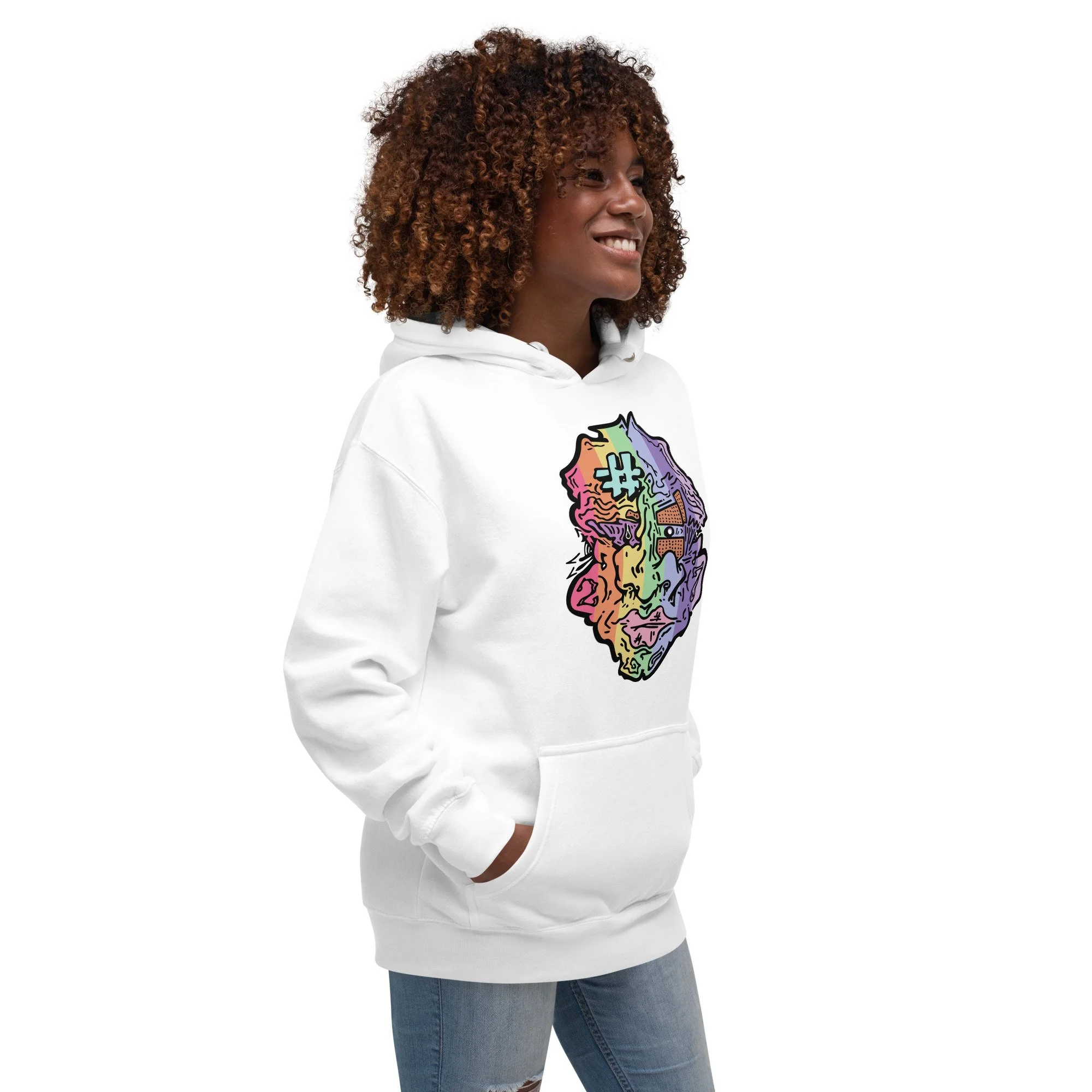 unisex-premium-hoodie-white-right-front-681e4282f20aa.jpg
