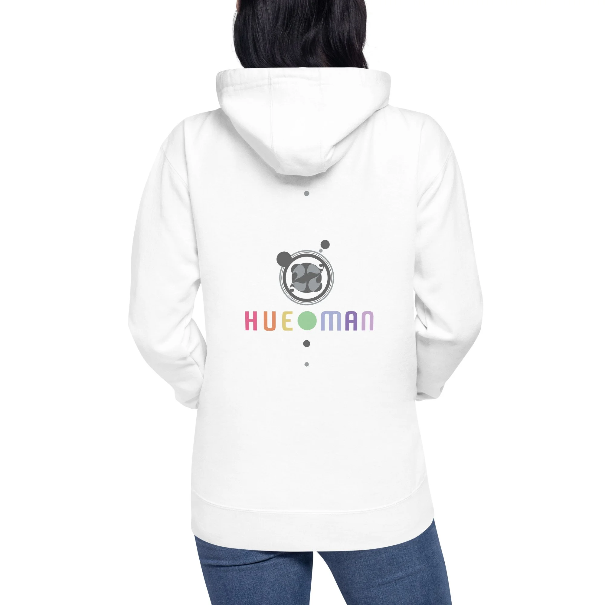 unisex-premium-hoodie-white-back-681e428304a9d.jpg