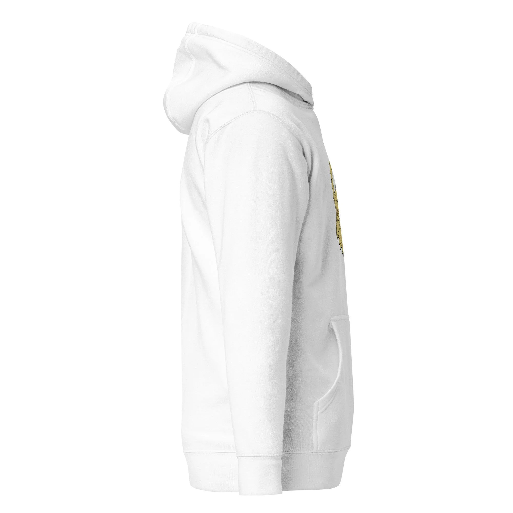 unisex-premium-hoodie-white-right-681e69d8cfaa6.jpg