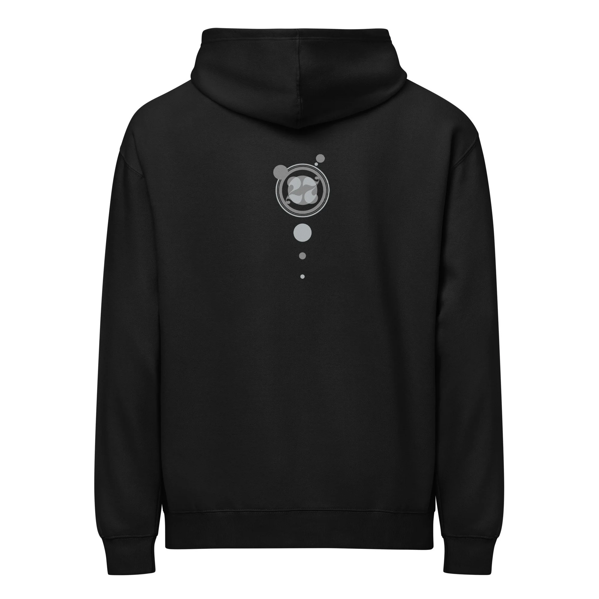 mens-box-hoodie-i-cotton-heritage-m2635-black-back-6978811bde95d.jpg