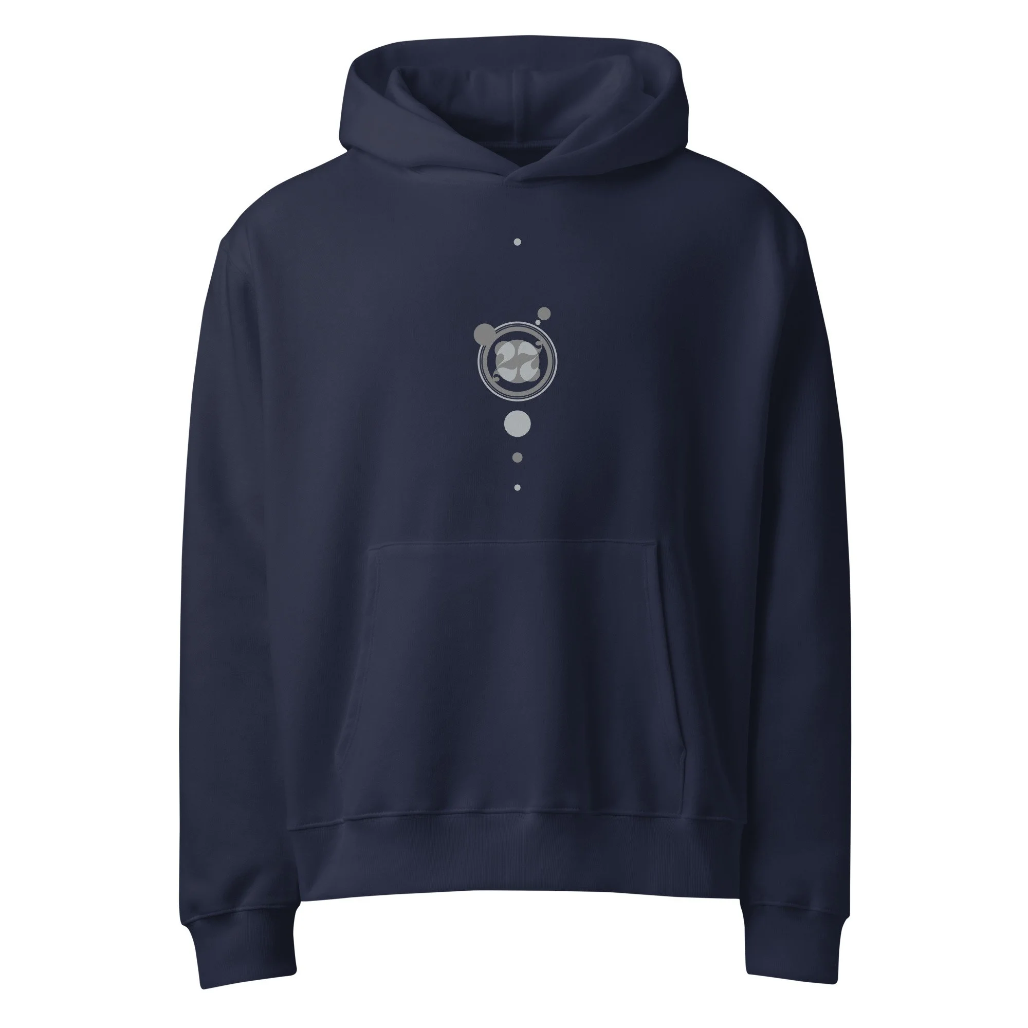 unisex-oversized-heavyweight-hoodie-navy-front-69788387a7e9b.jpg