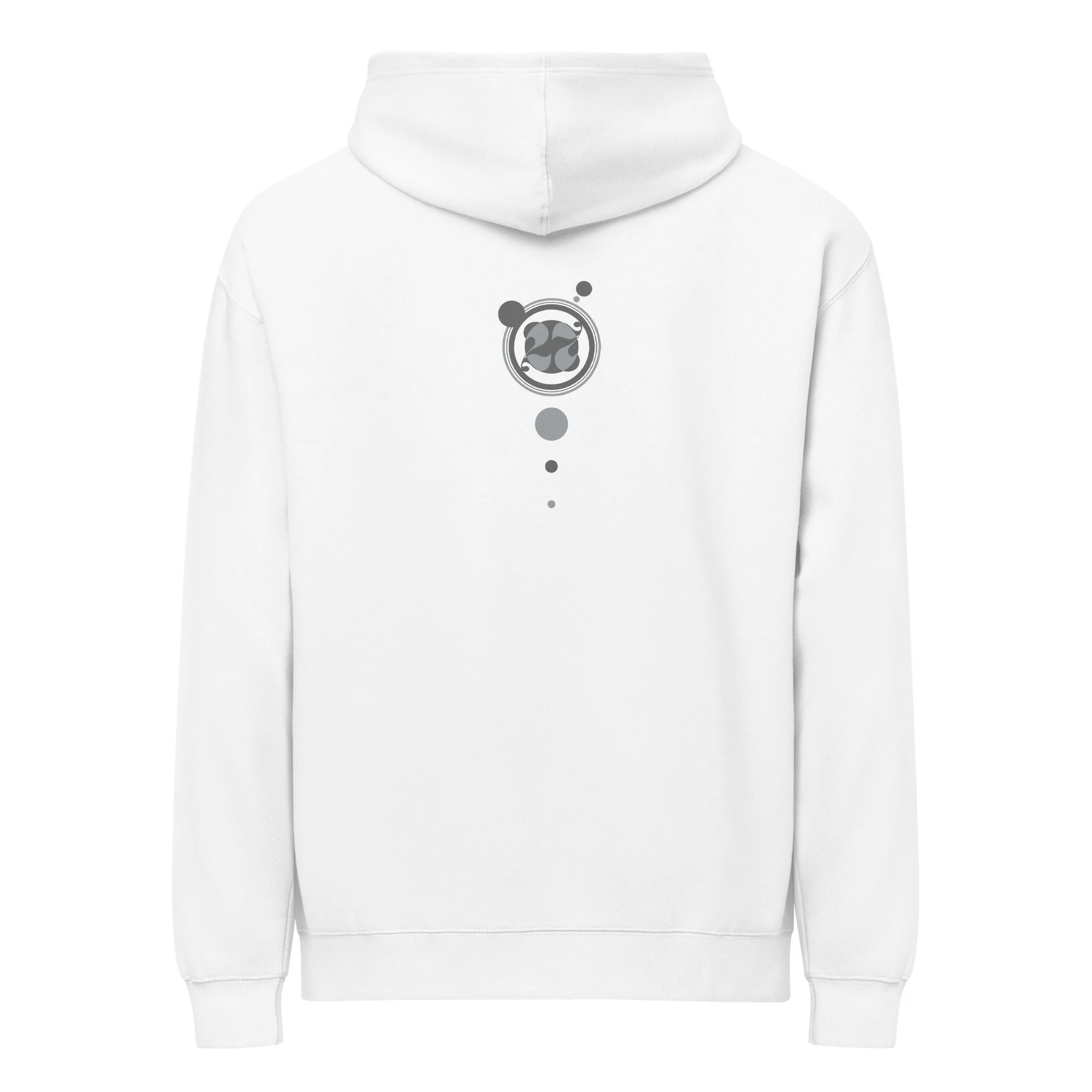 mens-box-hoodie-i-cotton-heritage-m2635-white-back-697883dbba7ae.jpg
