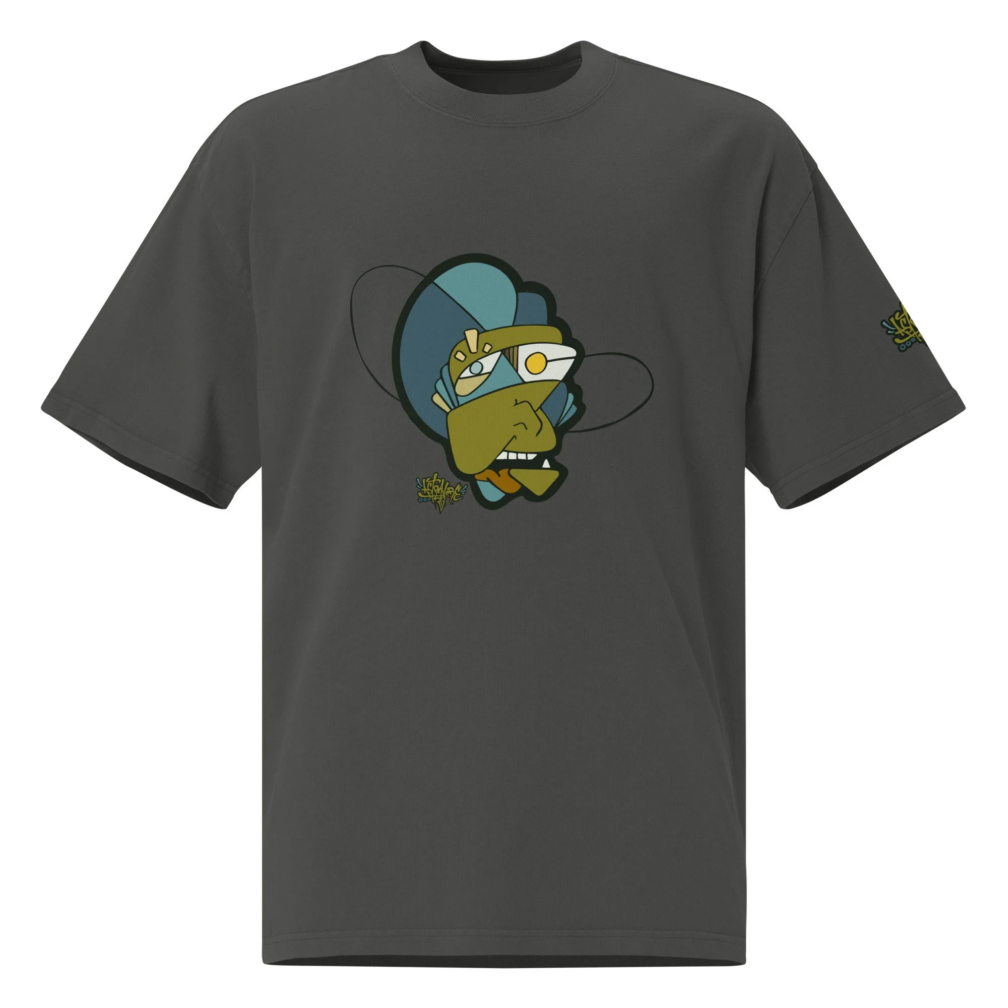 mens-oversized-faded-t-shirt-faded-coal-front-6a348a4a8c052.jpg