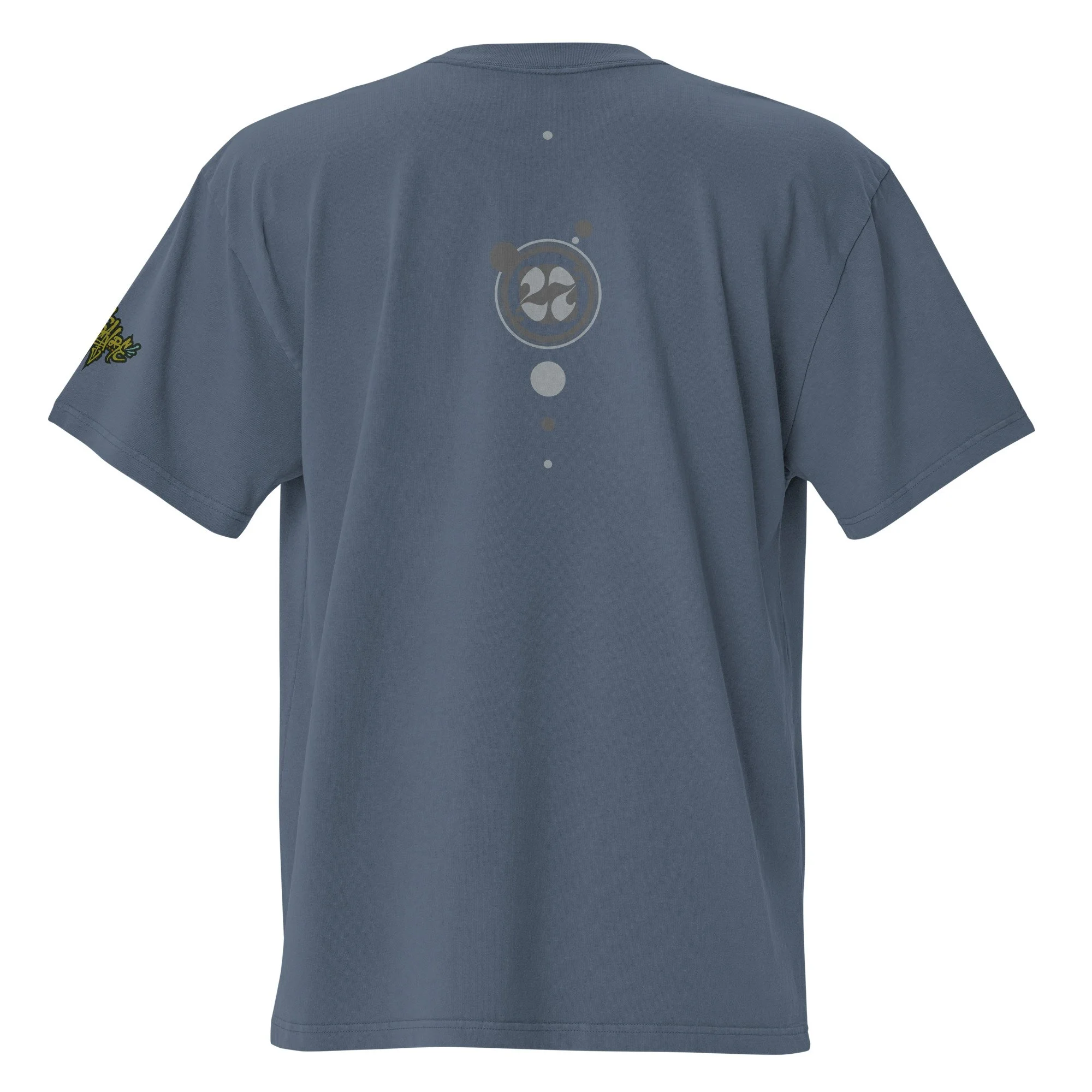 mens-oversized-faded-t-shirt-faded-indigo-back-6a348a4a8c8c1.jpg