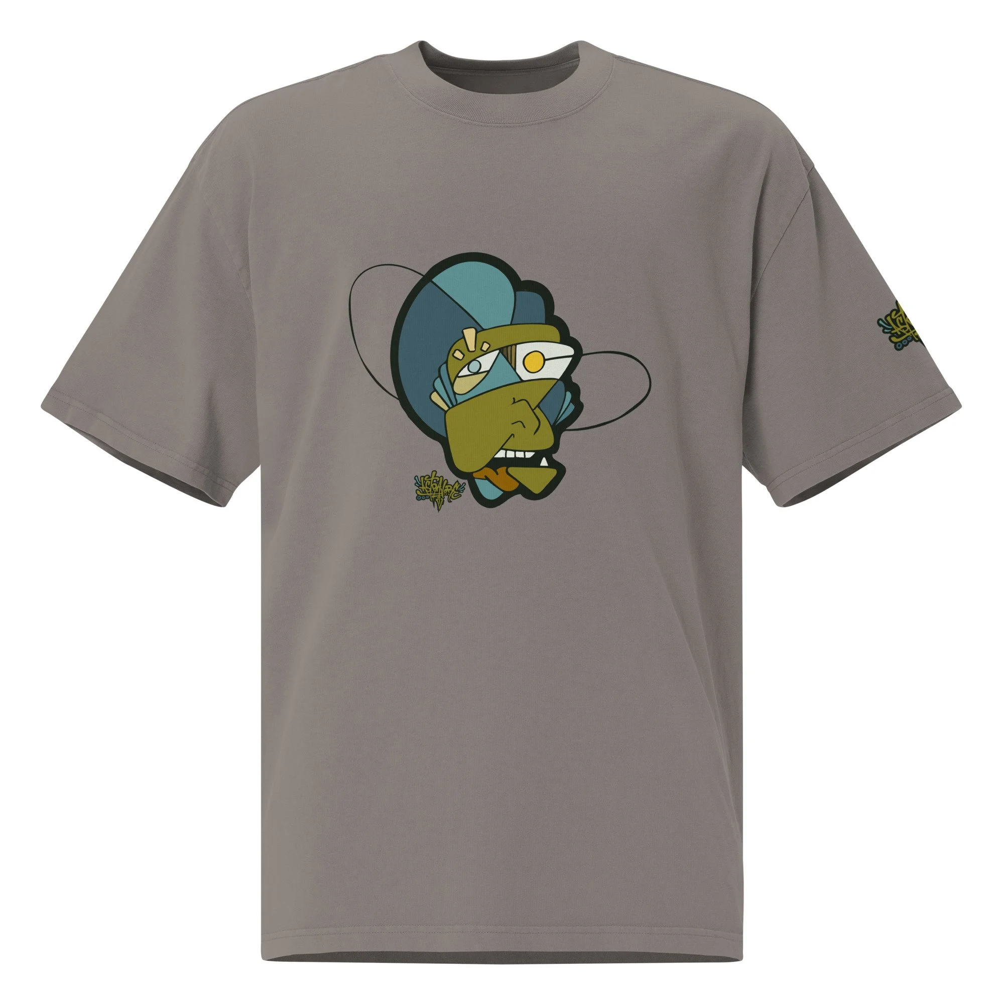 mens-oversized-faded-t-shirt-faded-grey-front-6a348a4a8ccae.jpg