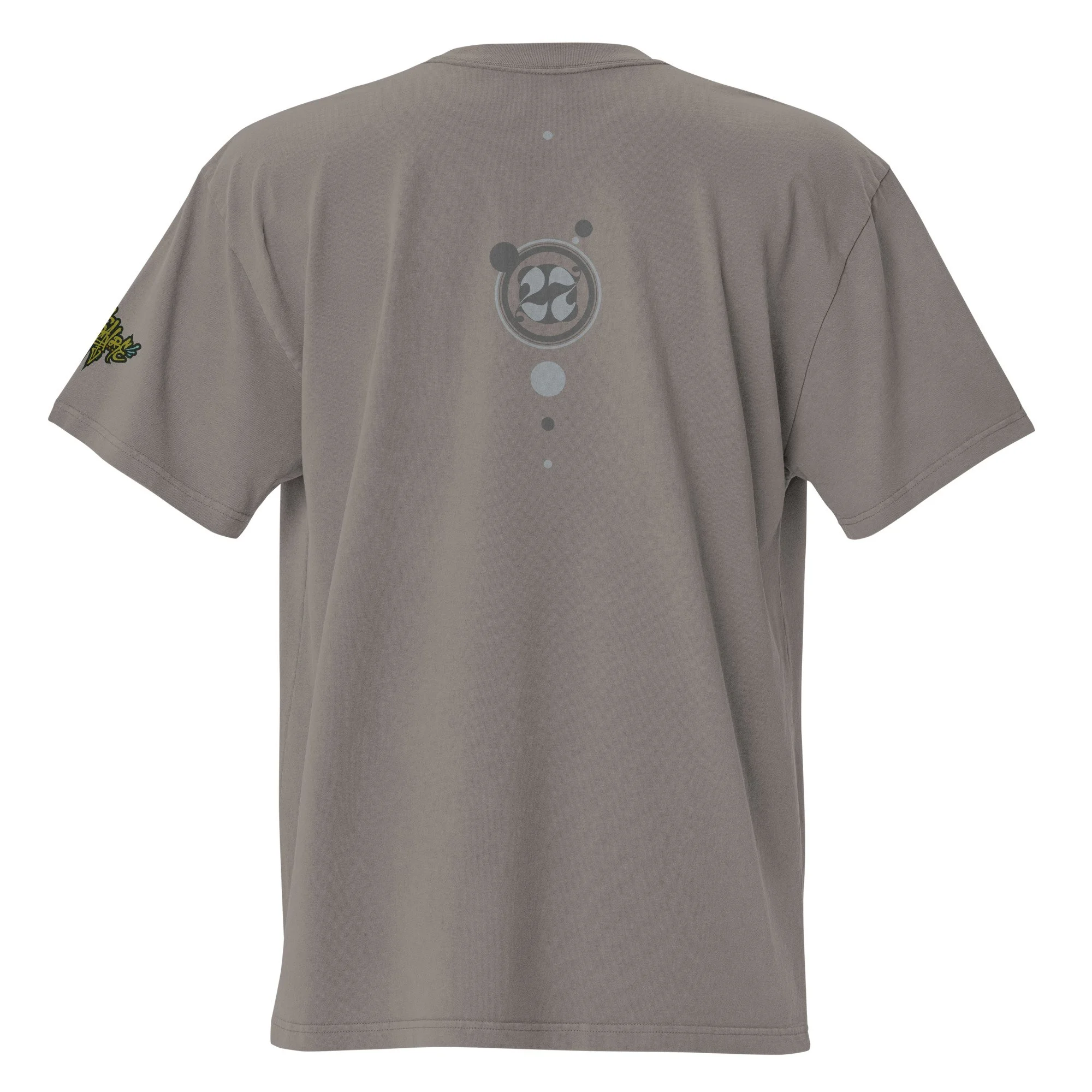 mens-oversized-faded-t-shirt-faded-grey-back-6a348a4a8d2ed.jpg