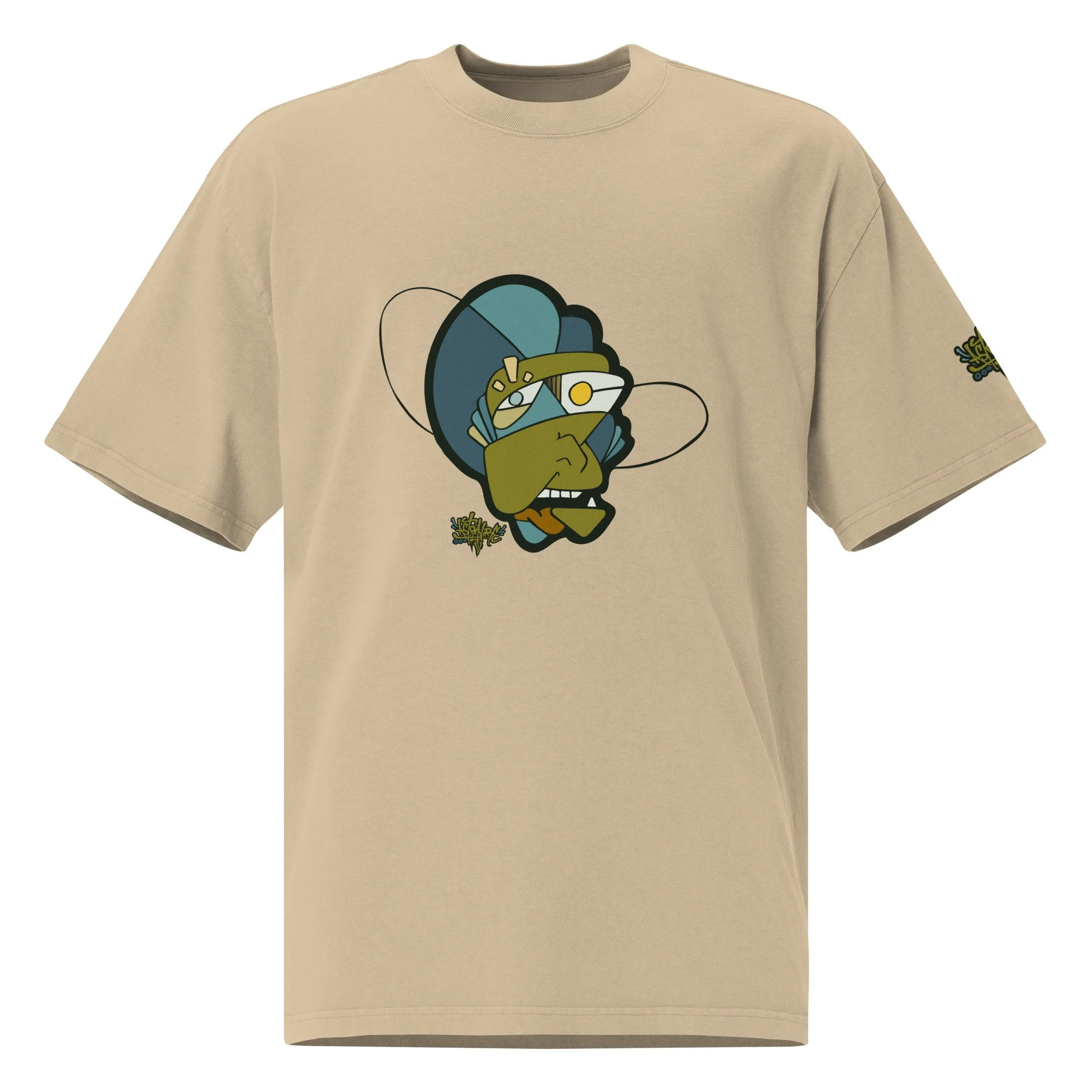 mens-oversized-faded-t-shirt-faded-khaki-front-6a348a4a8df13.jpg