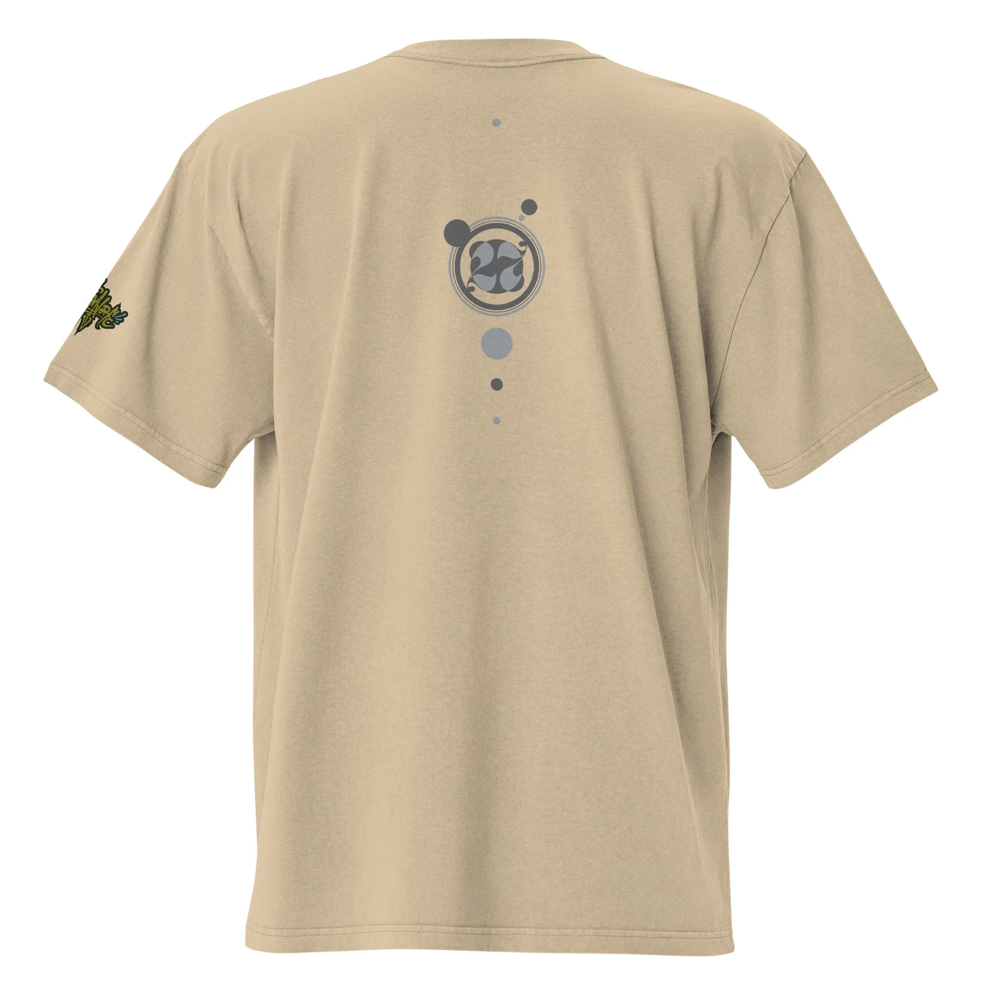 mens-oversized-faded-t-shirt-faded-khaki-back-6a348a4a8e721.jpg