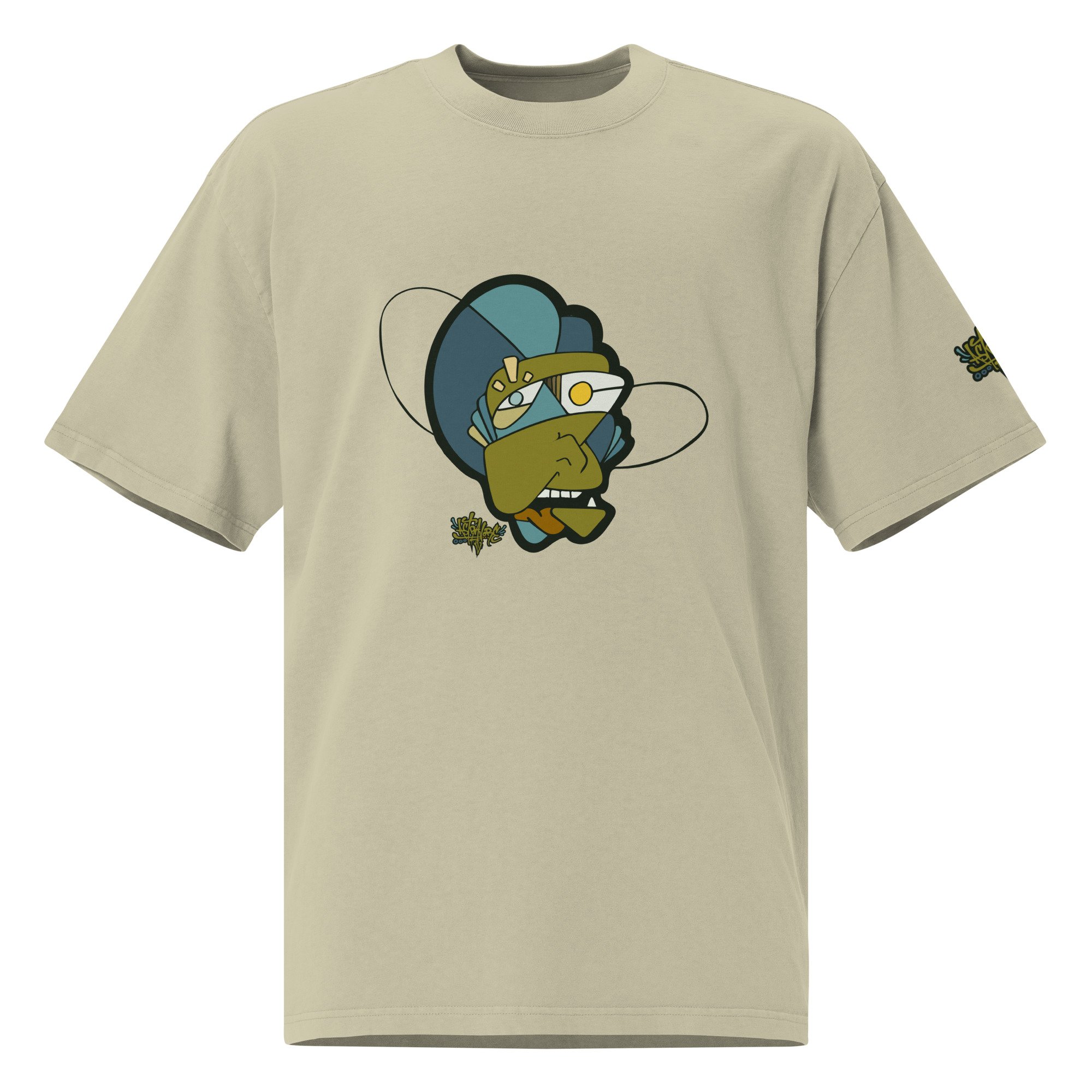 mens-oversized-faded-t-shirt-faded-eucalyptus-front-6a348a4a8f766.jpg