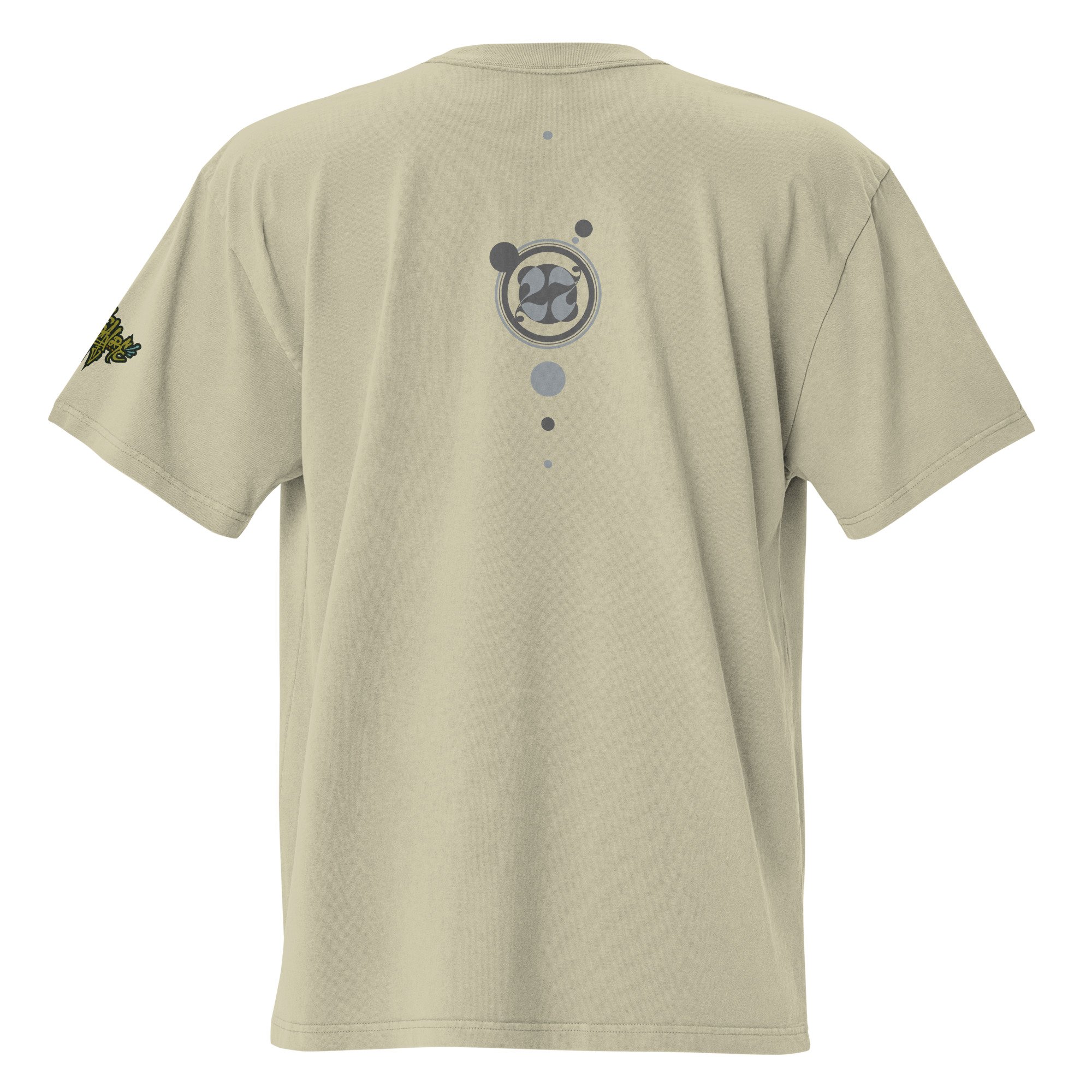 mens-oversized-faded-t-shirt-faded-eucalyptus-back-6a348a4a90194.jpg