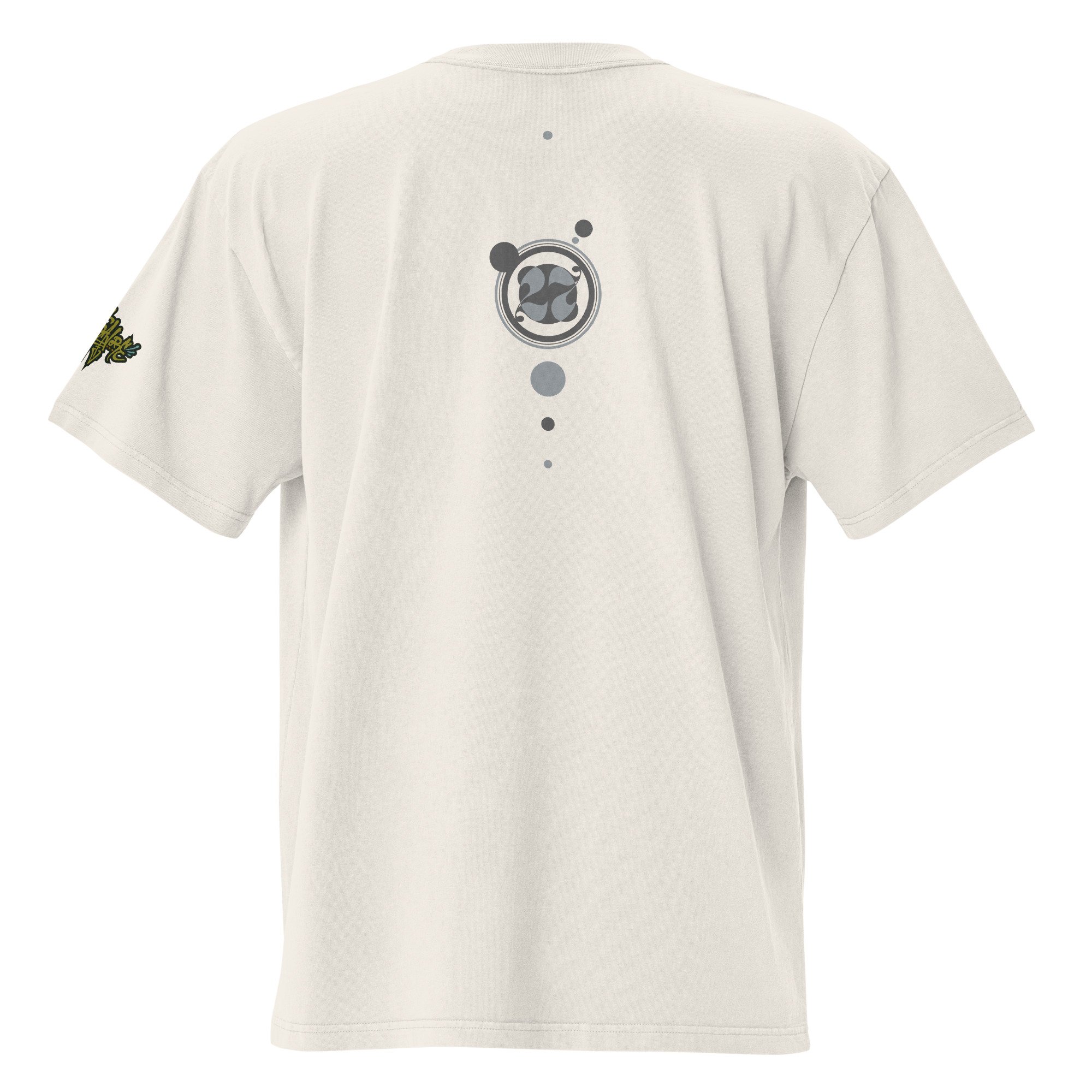 mens-oversized-faded-t-shirt-faded-bone-back-6a348a4a9222c.jpg