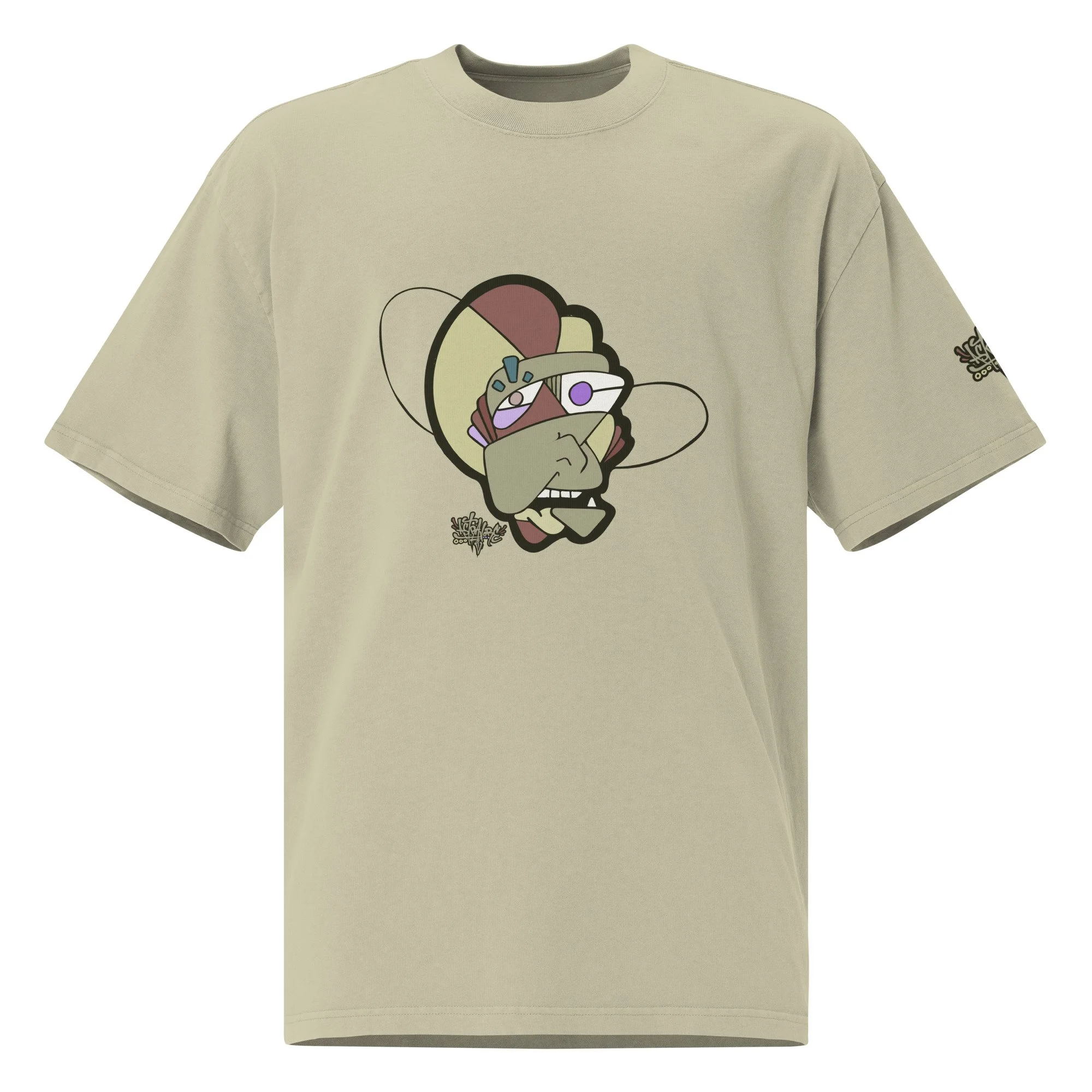 mens-oversized-faded-t-shirt-faded-eucalyptus-front-6a348a99cf79e.jpg