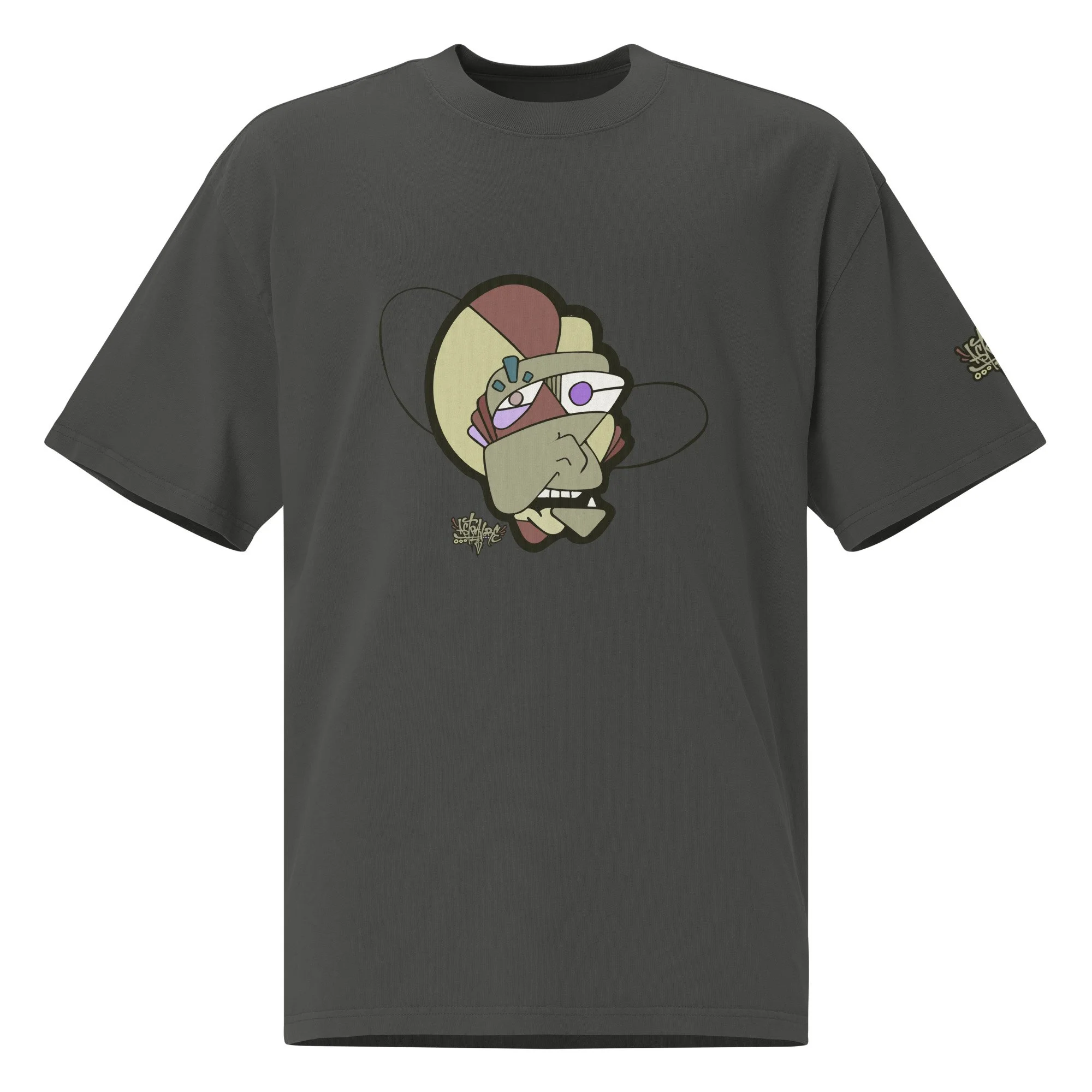 mens-oversized-faded-t-shirt-faded-coal-front-6a348a99d12c3.jpg