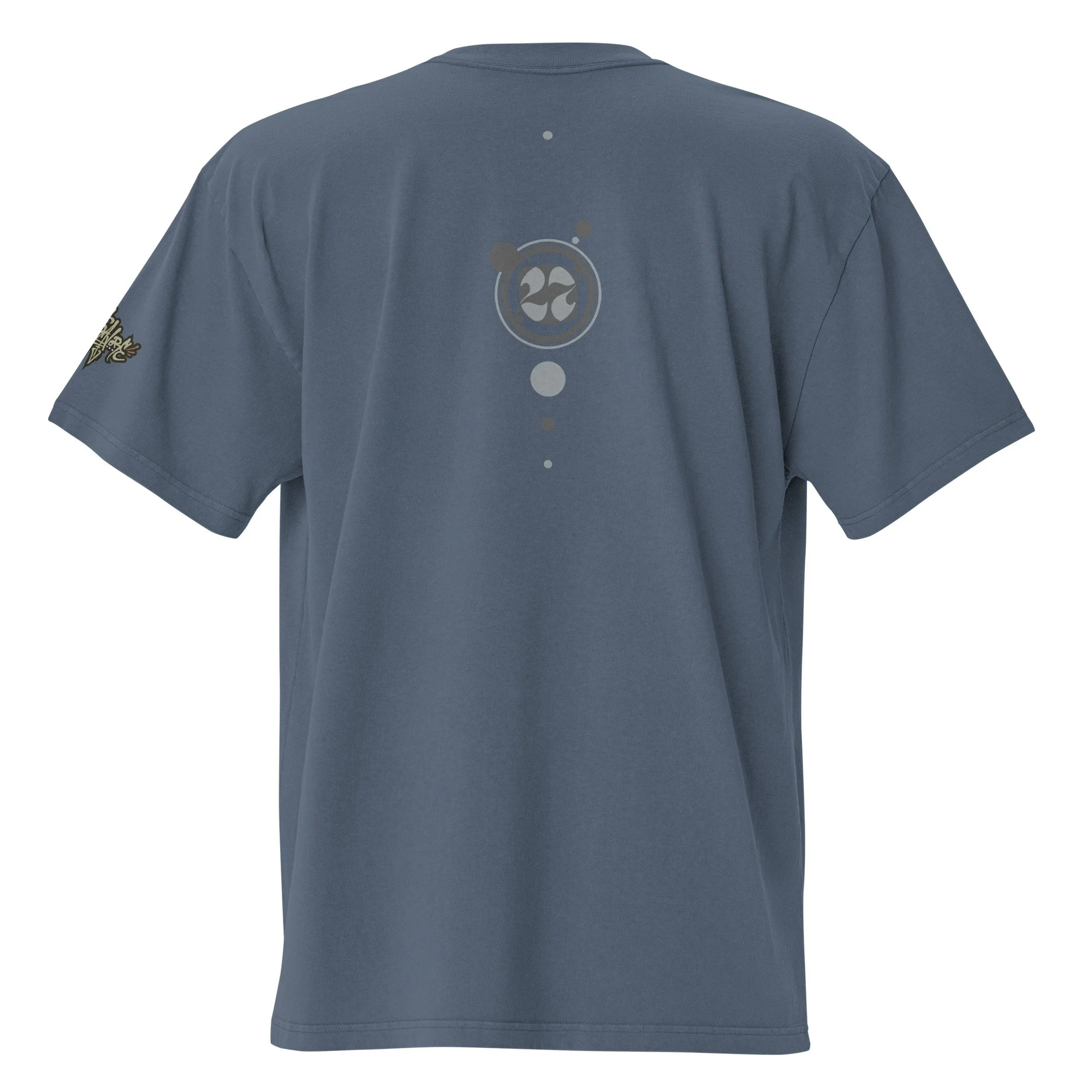 mens-oversized-faded-t-shirt-faded-indigo-back-6a348a99d22e3.jpg