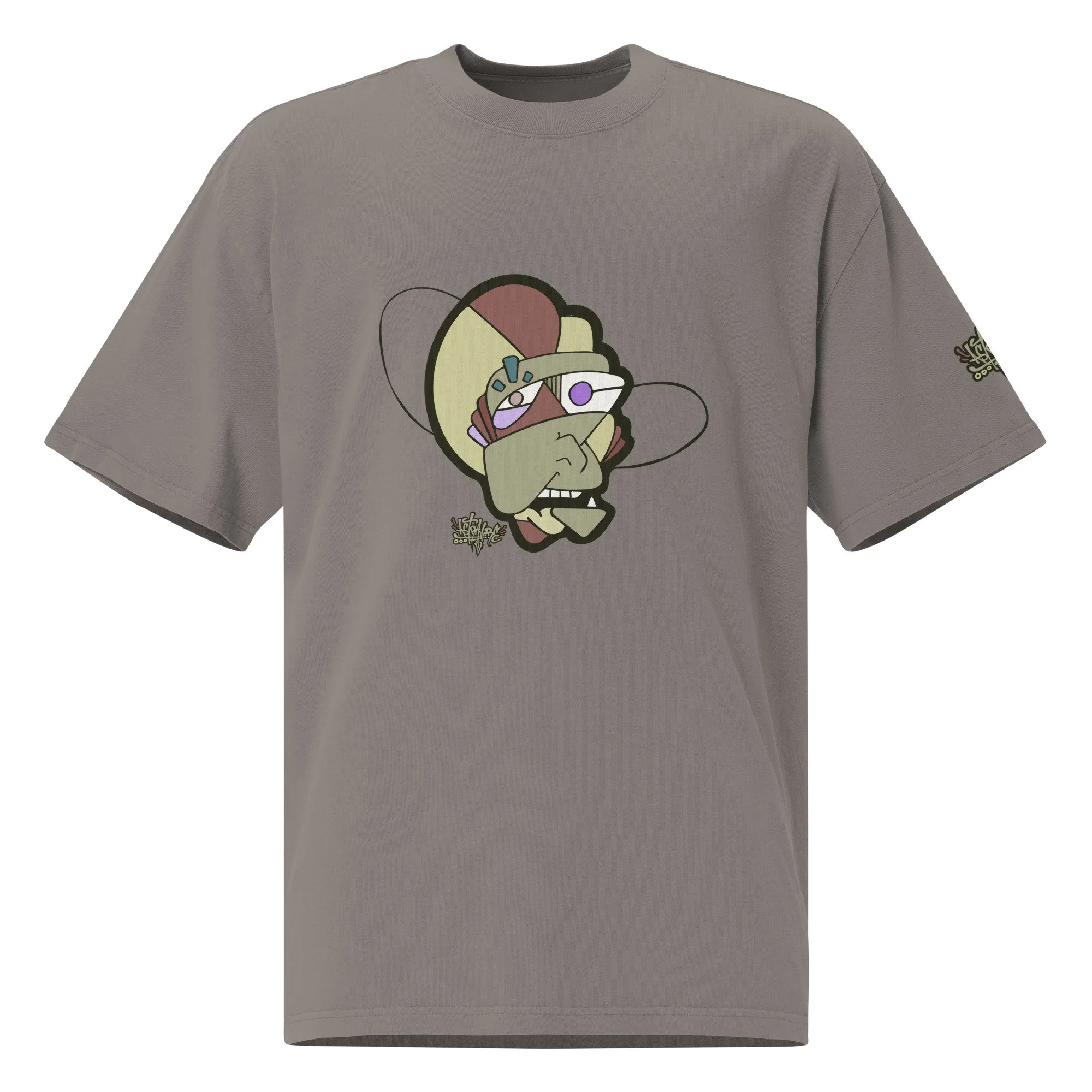 mens-oversized-faded-t-shirt-faded-grey-front-6a348a99d2822.jpg