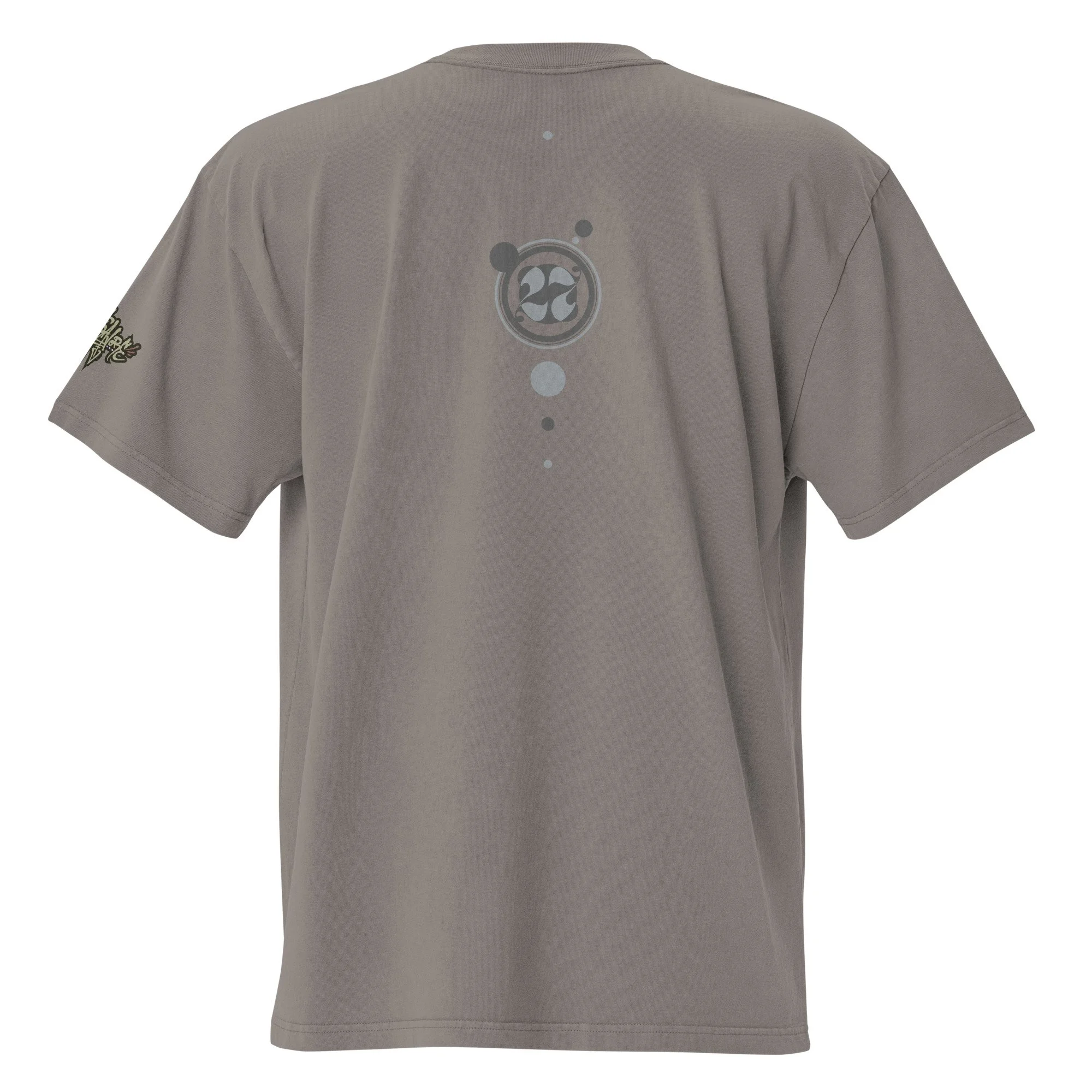 mens-oversized-faded-t-shirt-faded-grey-back-6a348a99d300e.jpg