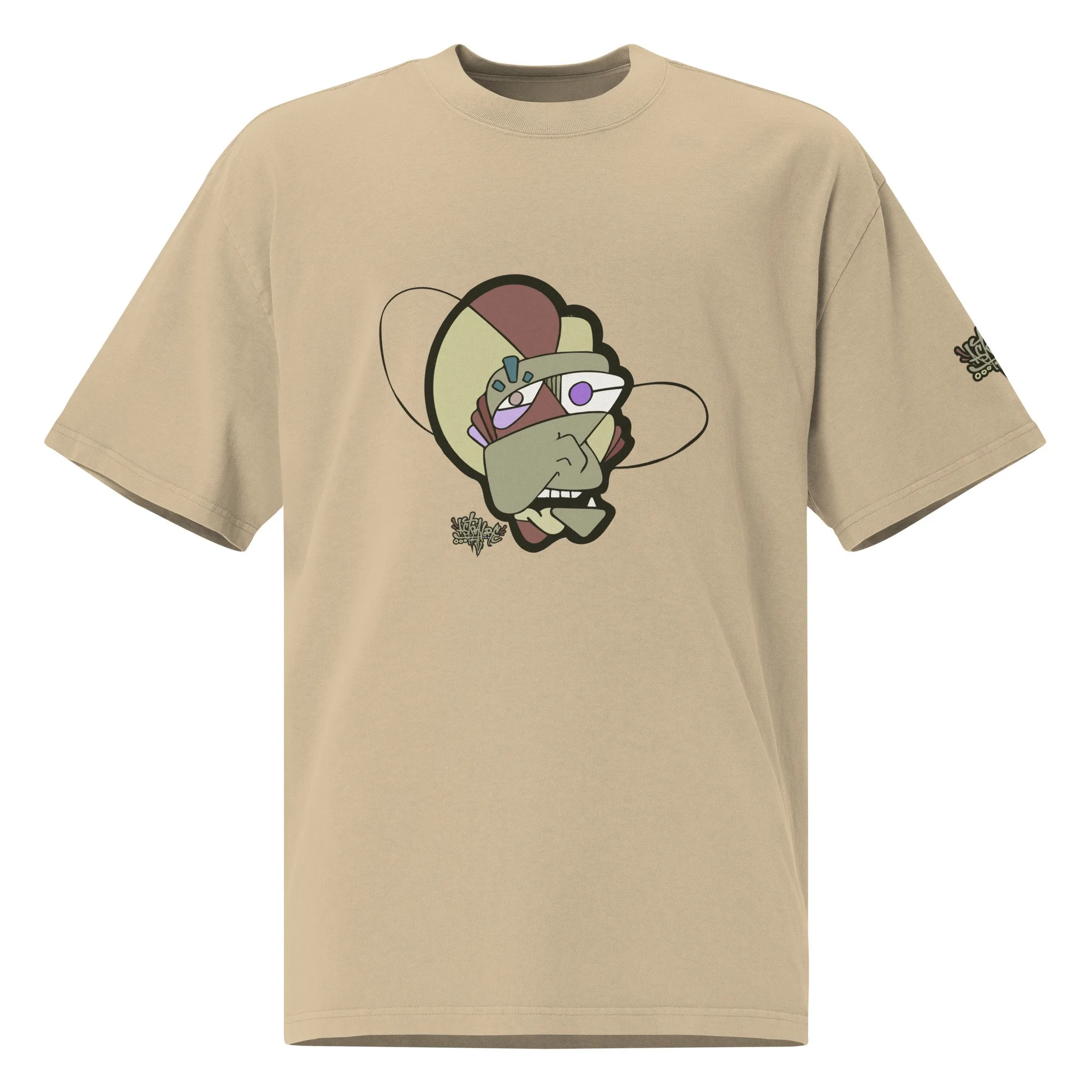 mens-oversized-faded-t-shirt-faded-khaki-front-6a348a99d3f99.jpg