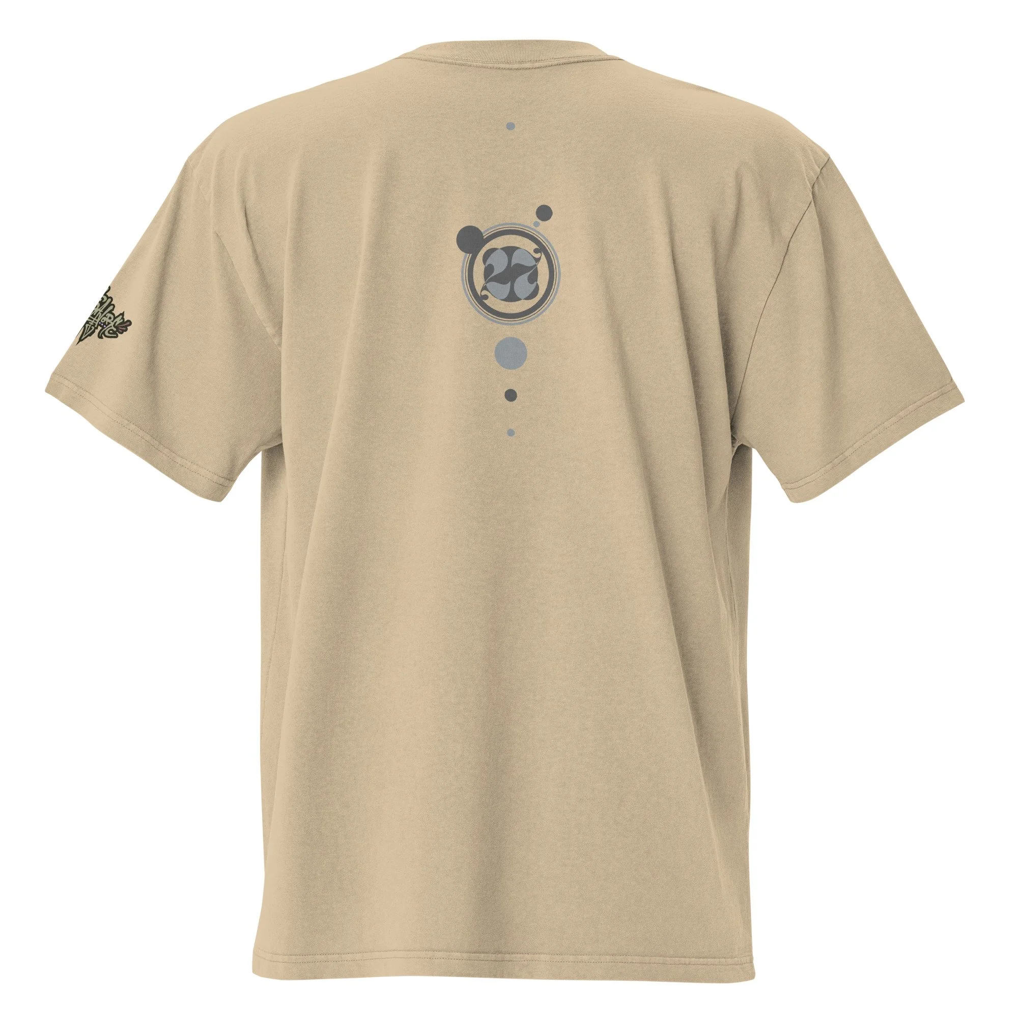 mens-oversized-faded-t-shirt-faded-khaki-back-6a348a99d49d1.jpg
