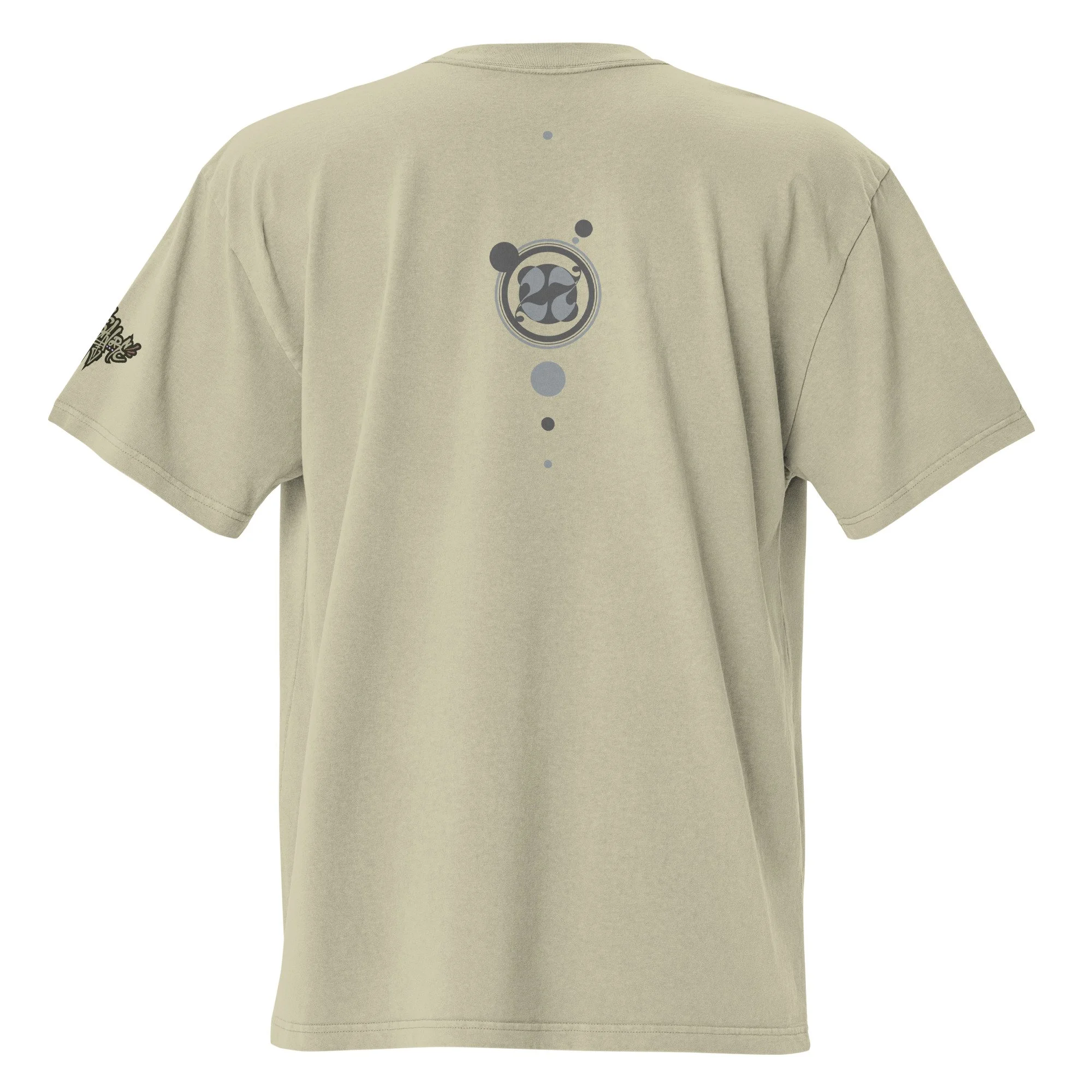 mens-oversized-faded-t-shirt-faded-eucalyptus-back-6a348a99d5e49.jpg