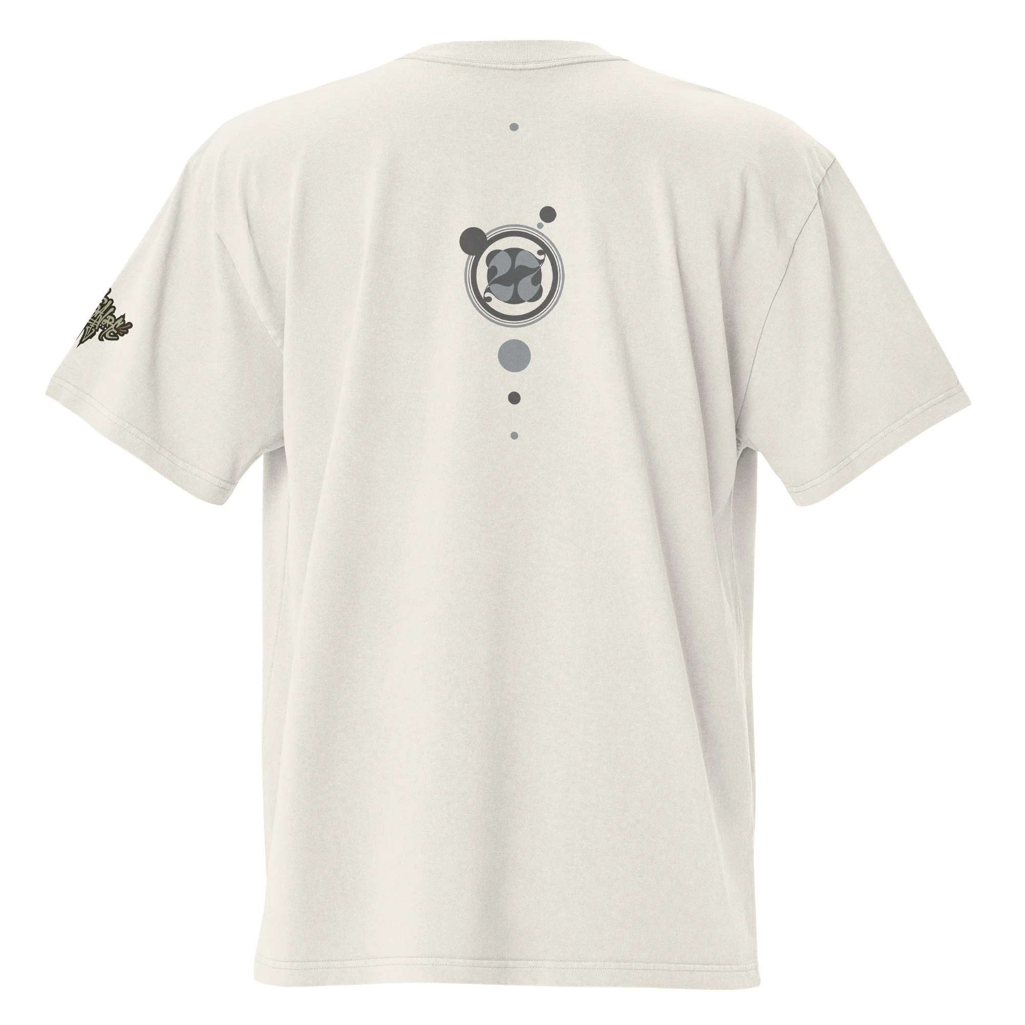 mens-oversized-faded-t-shirt-faded-bone-back-6a348a99d87d8.jpg