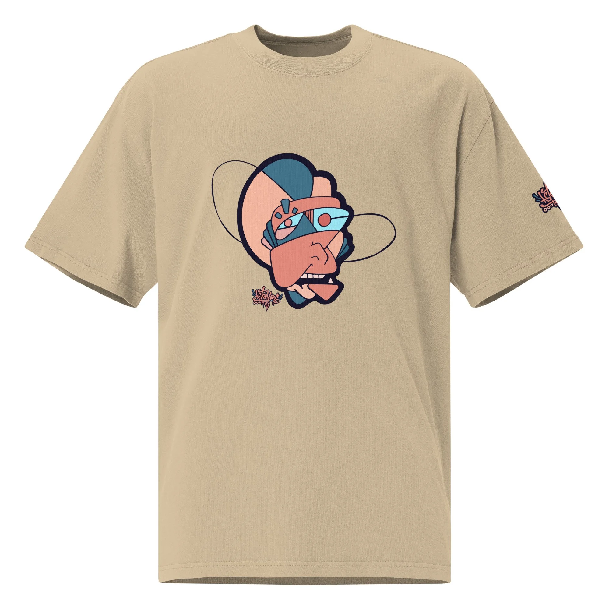mens-oversized-faded-t-shirt-faded-khaki-front-6a348b482e589.jpg