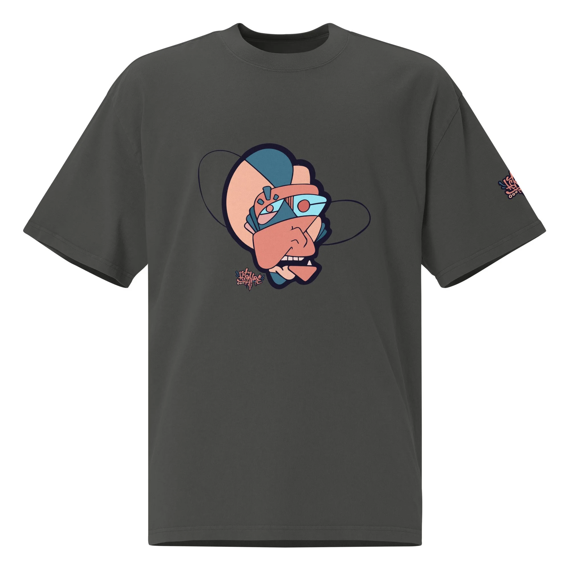 mens-oversized-faded-t-shirt-faded-coal-front-6a348b48302f9.jpg