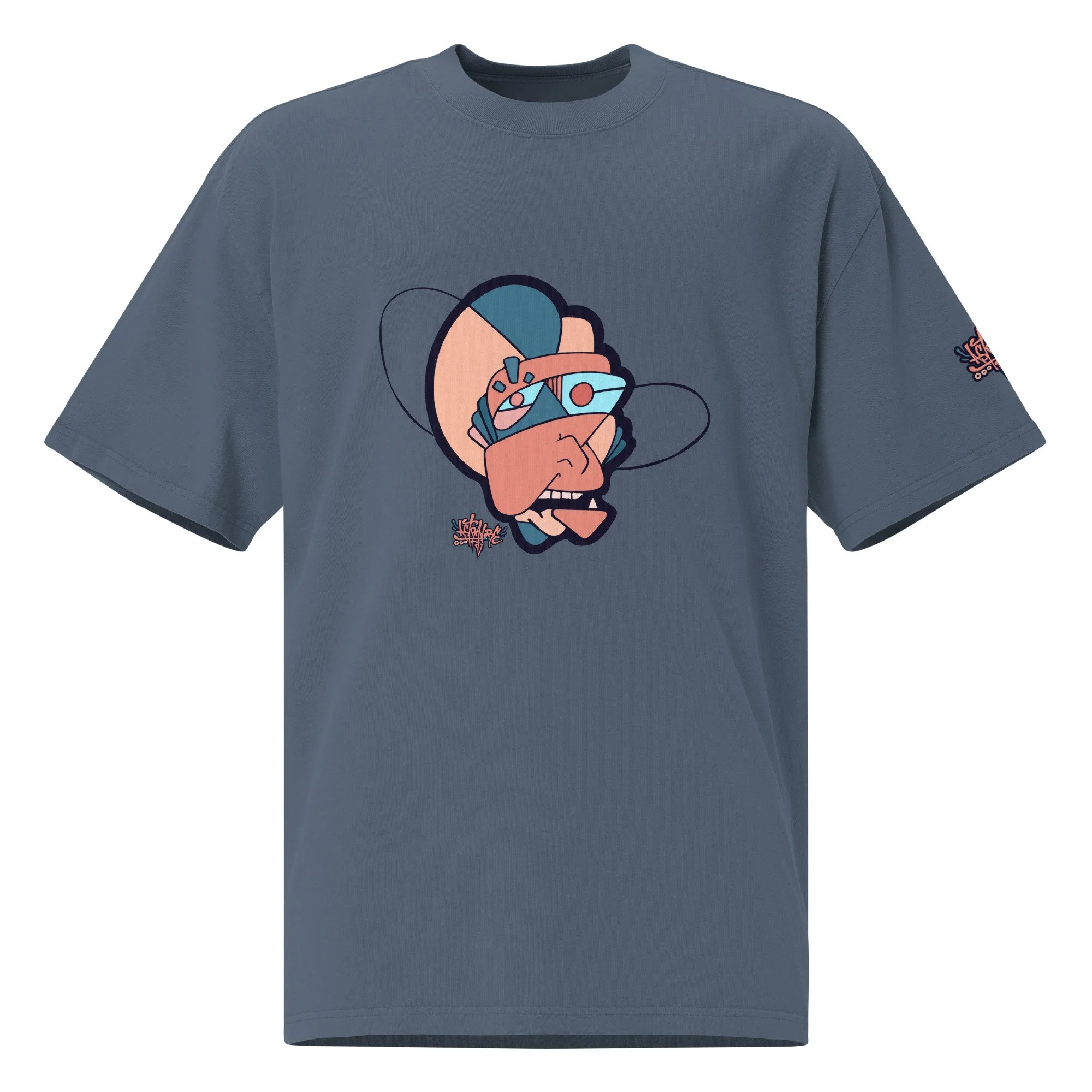 mens-oversized-faded-t-shirt-faded-indigo-front-6a348b48307f1.jpg