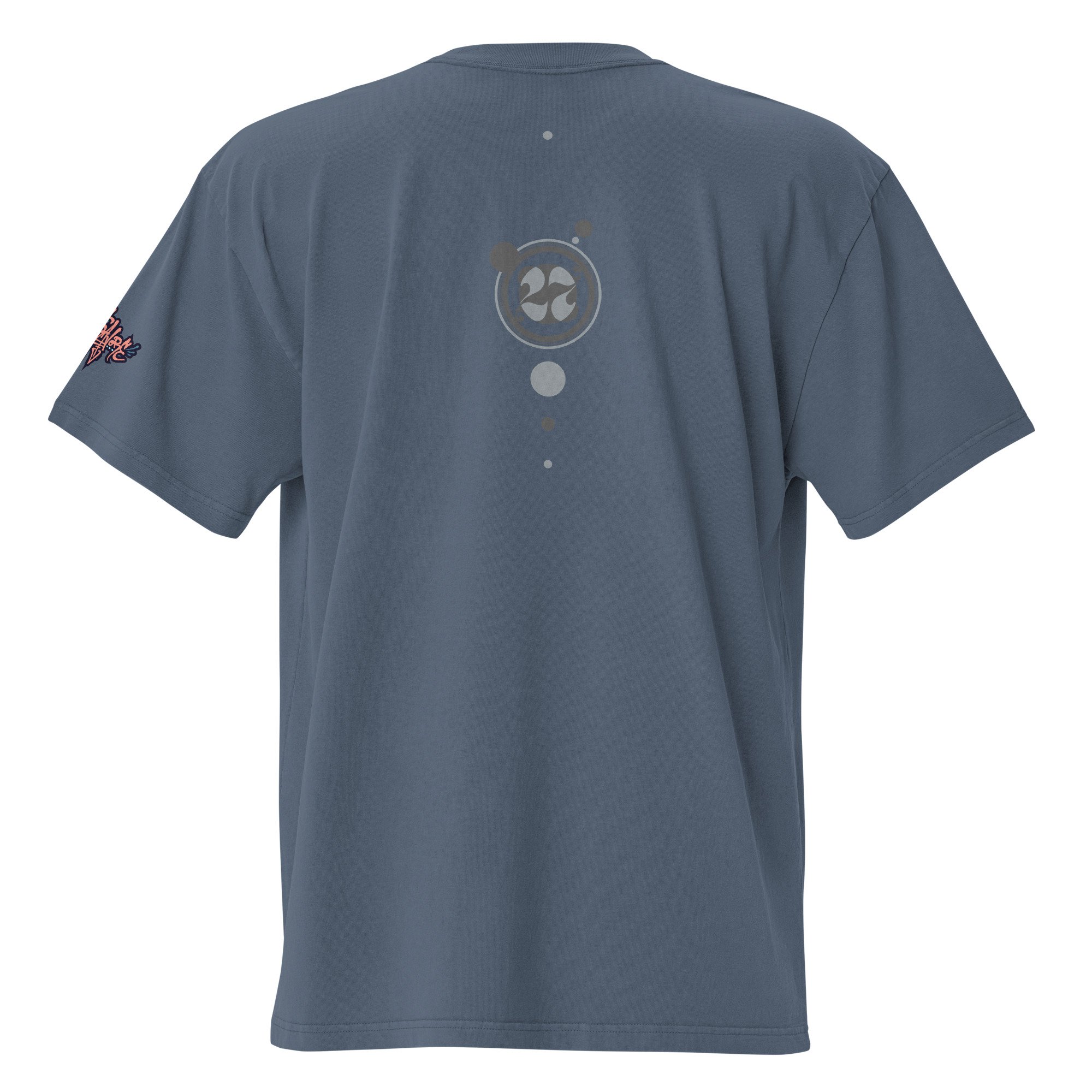 mens-oversized-faded-t-shirt-faded-indigo-back-6a348b4830e96.jpg