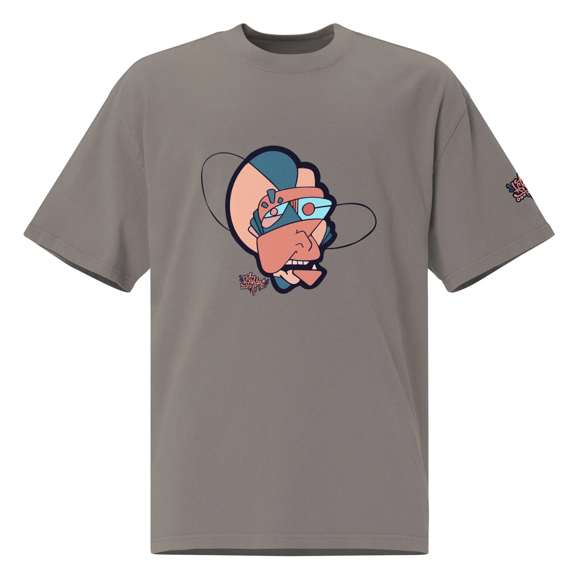 mens-oversized-faded-t-shirt-faded-grey-front-6a348b4831244.jpg