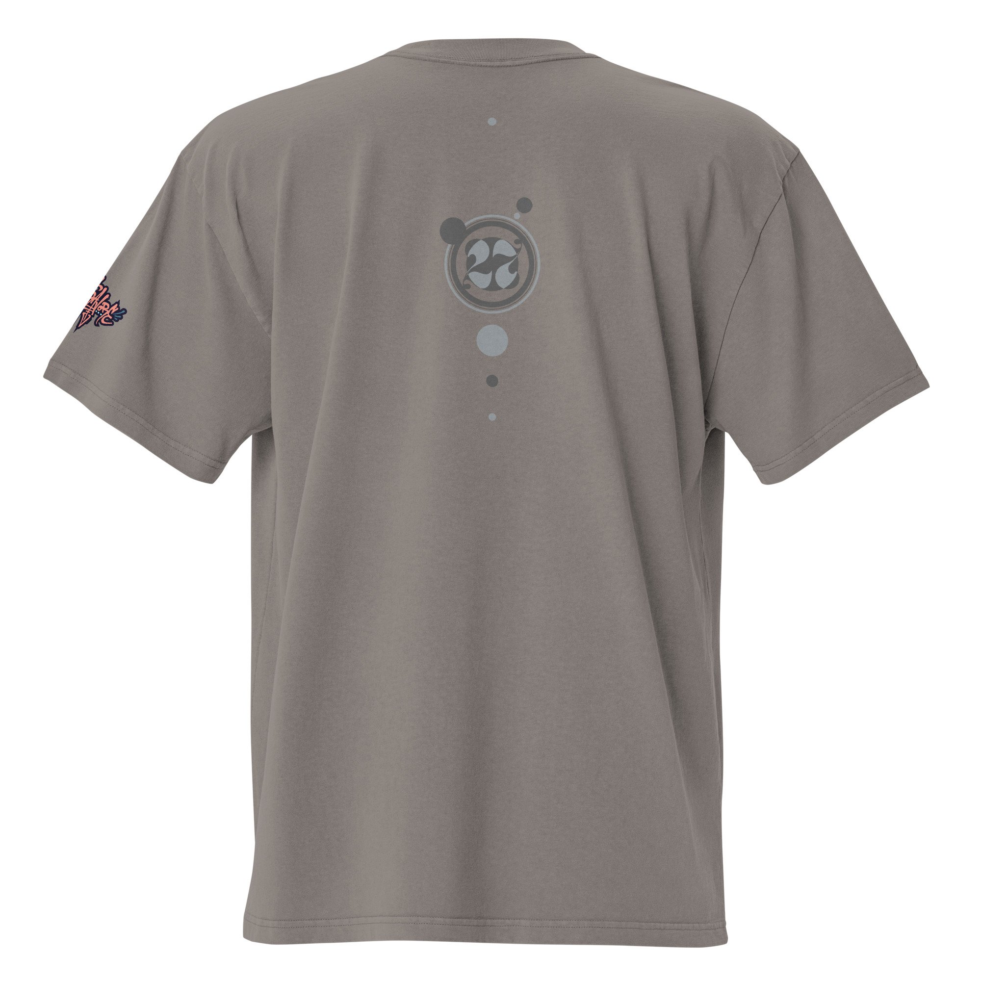 mens-oversized-faded-t-shirt-faded-grey-back-6a348b483185b.jpg