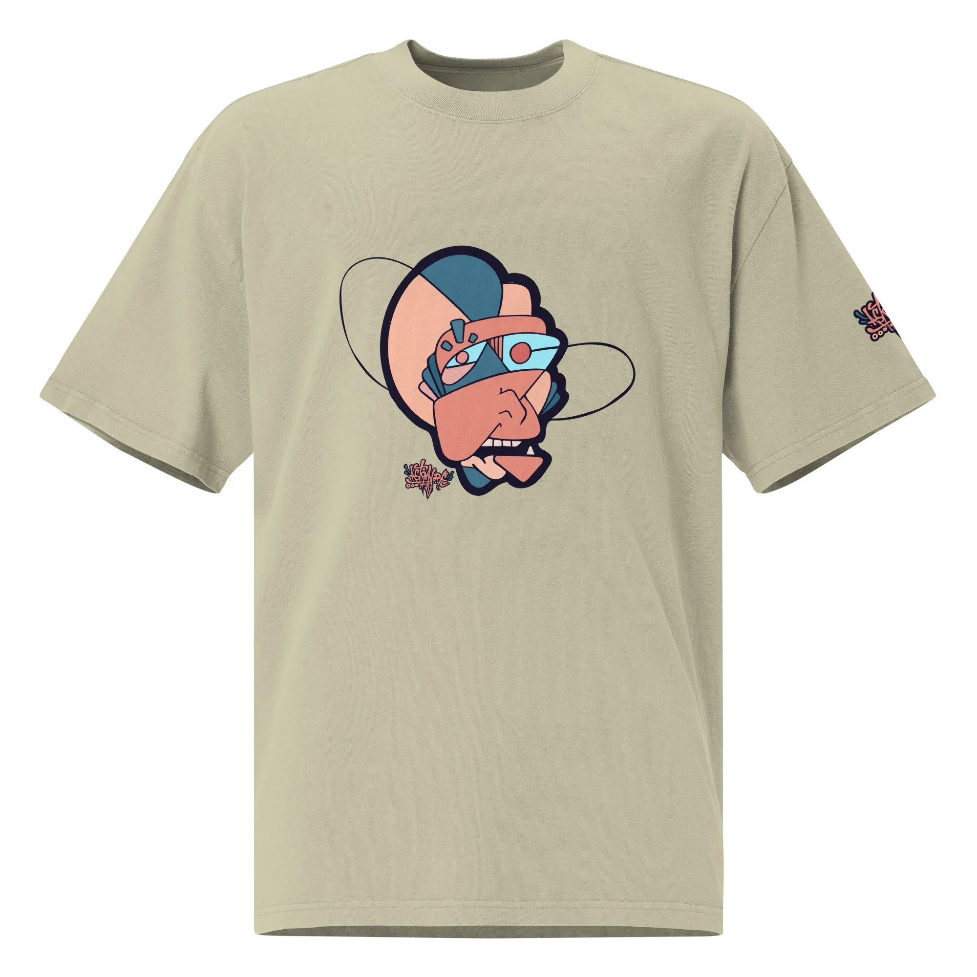 mens-oversized-faded-t-shirt-faded-eucalyptus-front-6a348b4833481.jpg