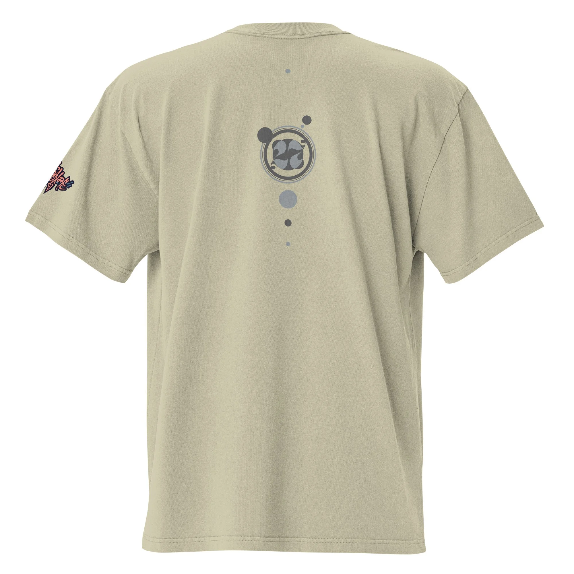 mens-oversized-faded-t-shirt-faded-eucalyptus-back-6a348b4833e4a.jpg